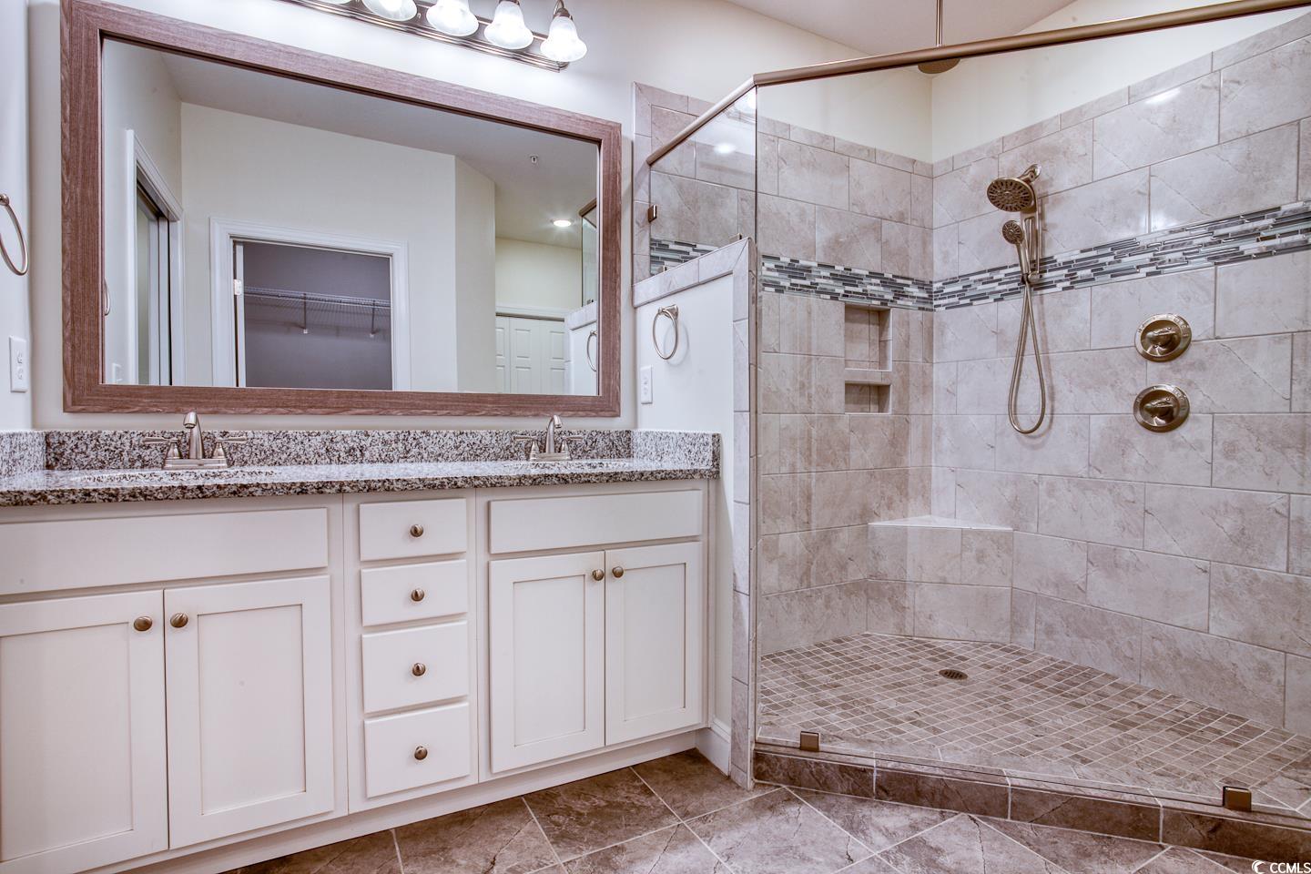 932 Jackline Place Property Photo 18