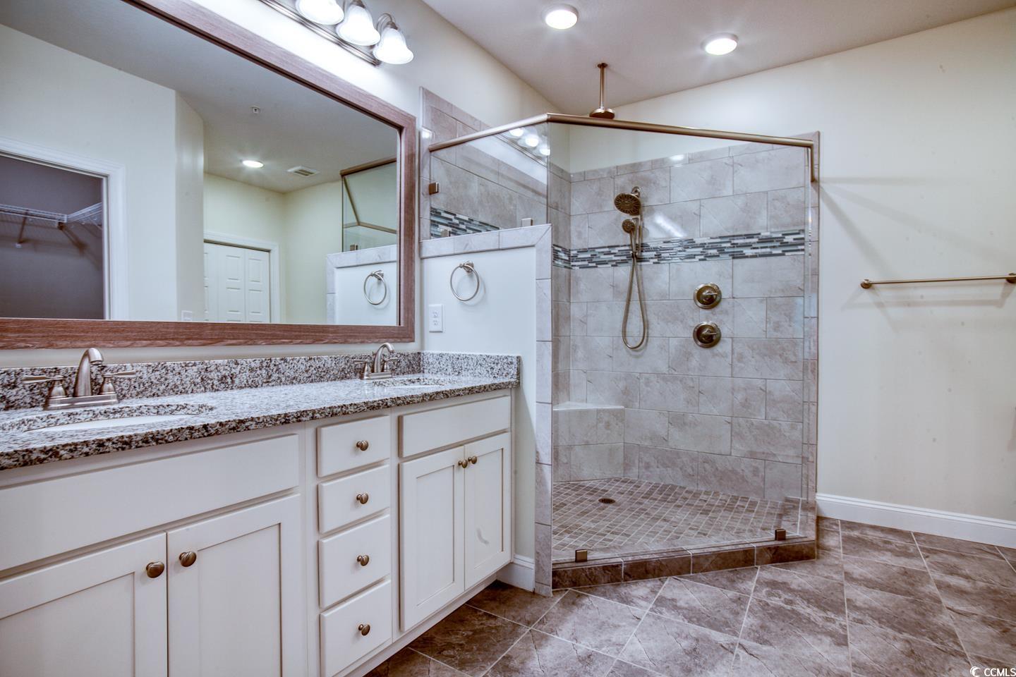 932 Jackline Place Property Photo 19