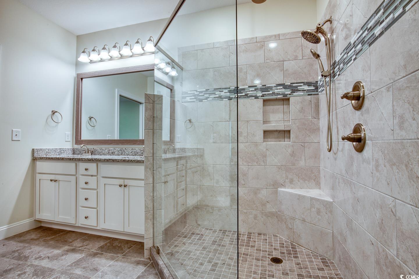 932 Jackline Place Property Photo 20