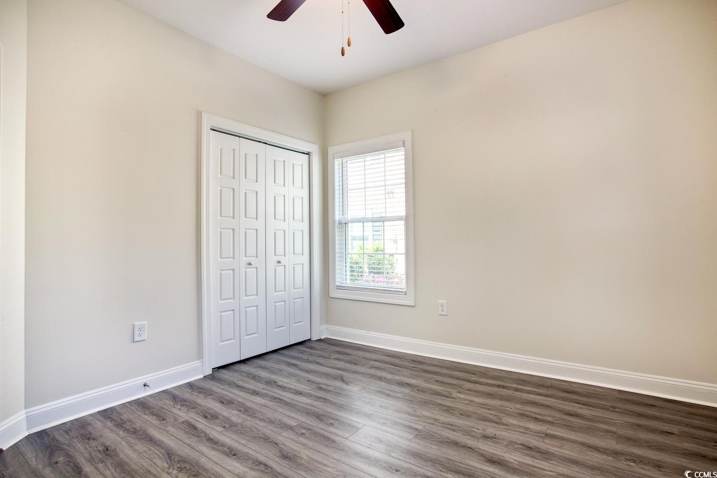 932 Jackline Place Property Photo 22