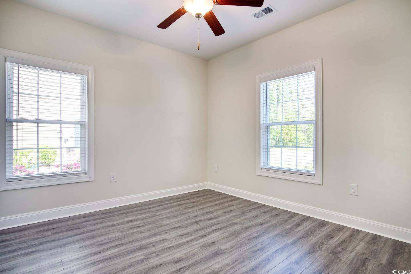 932 Jackline Place Property Photo 23