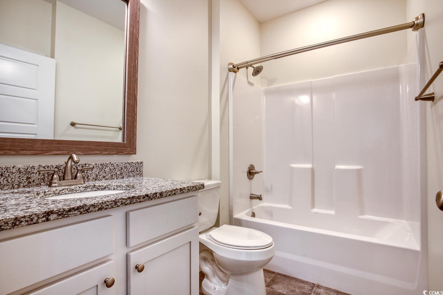 932 Jackline Place Property Photo 24