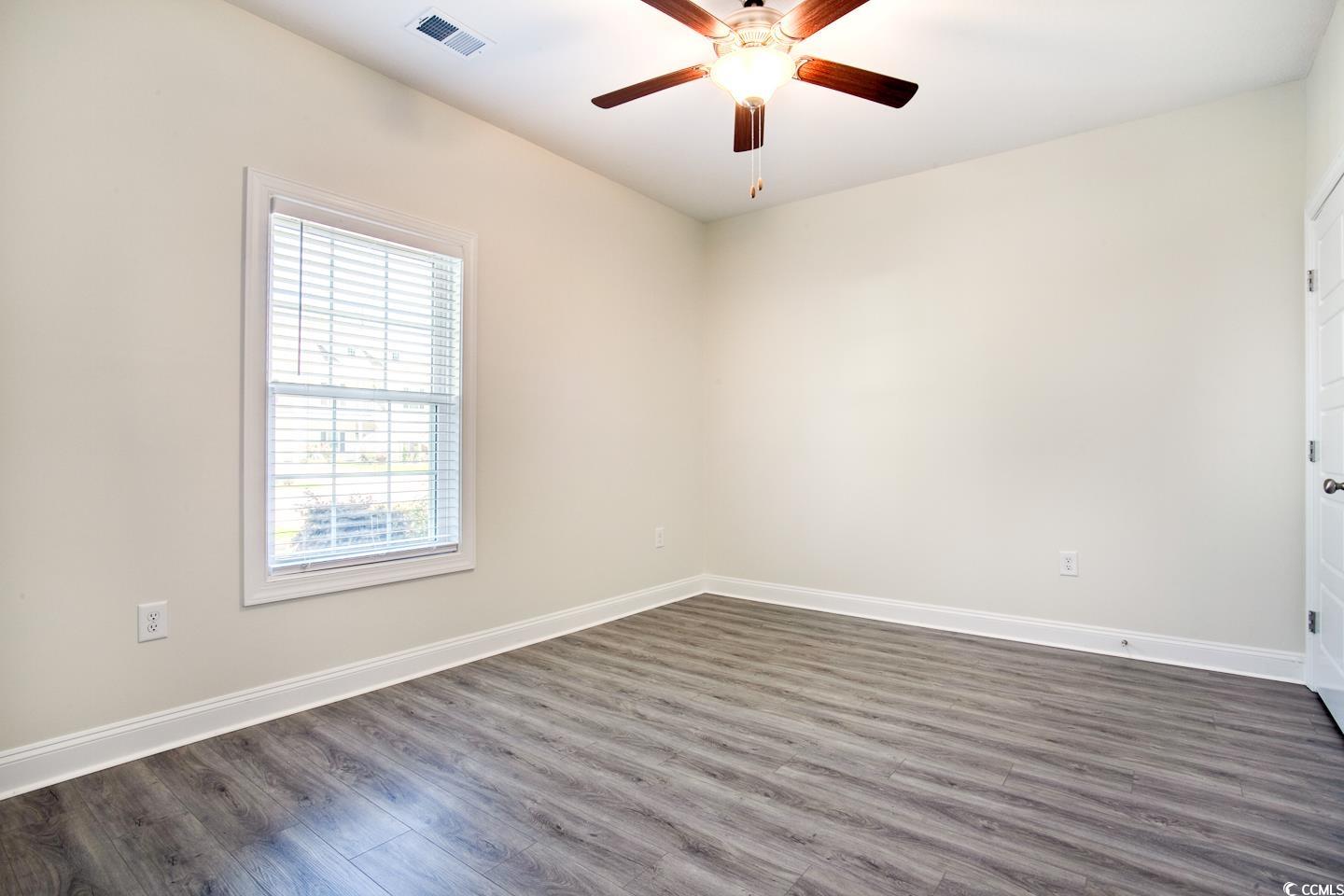932 Jackline Place Property Photo 25