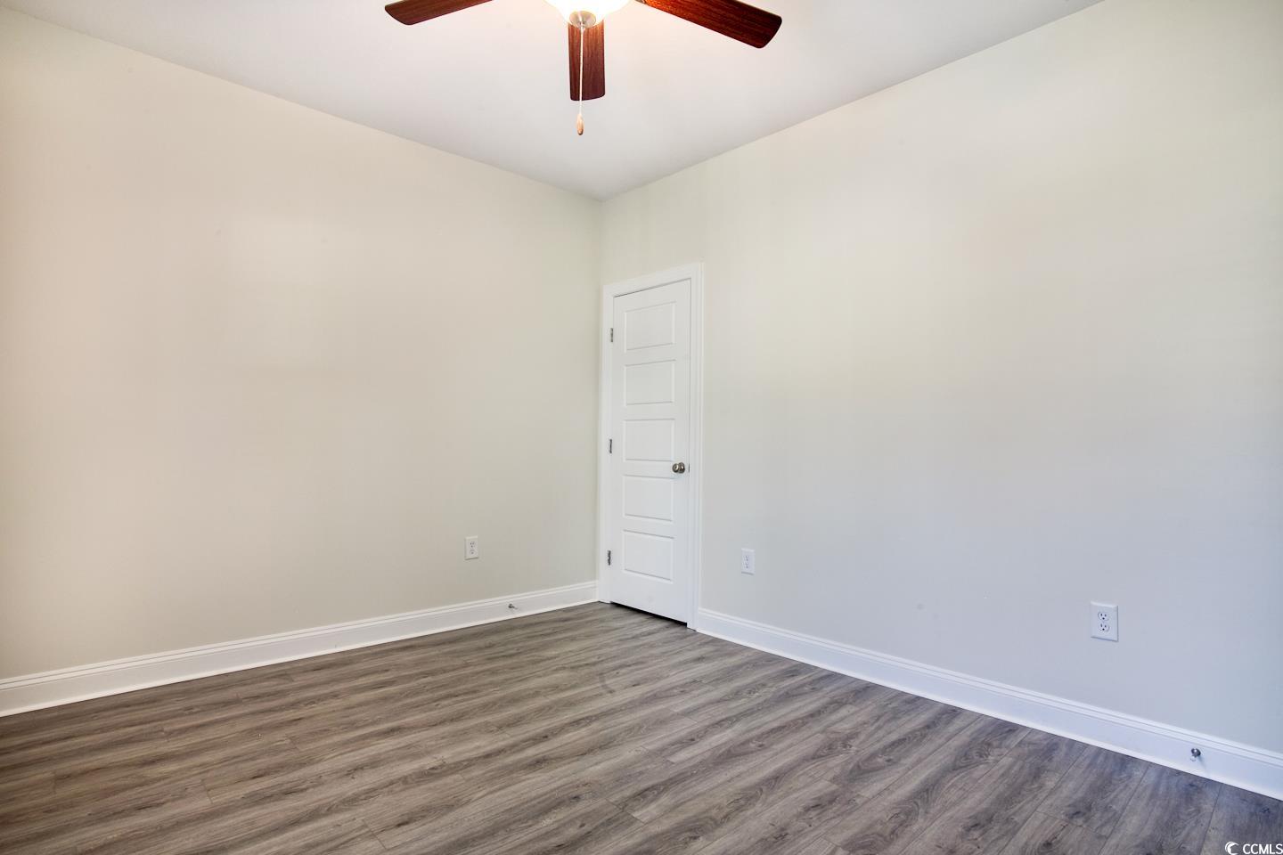 932 Jackline Place Property Photo 26