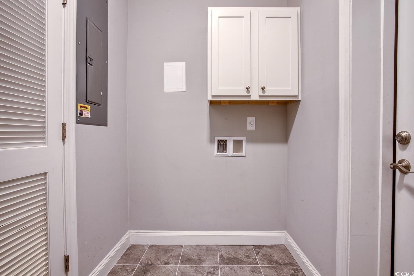 932 Jackline Place Property Photo 27