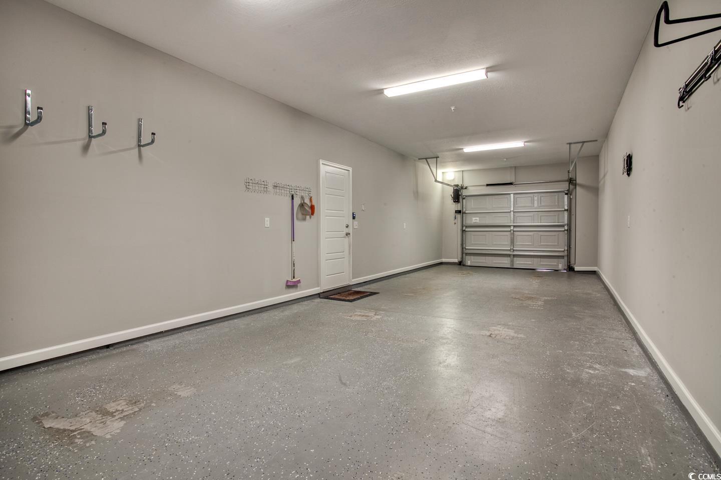 932 Jackline Place Property Photo 28
