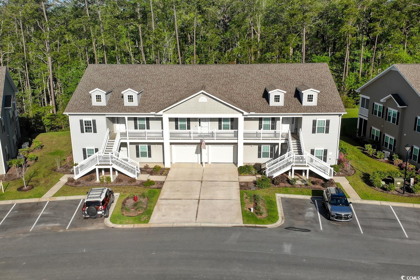 932 Jackline Place Property Photo 33