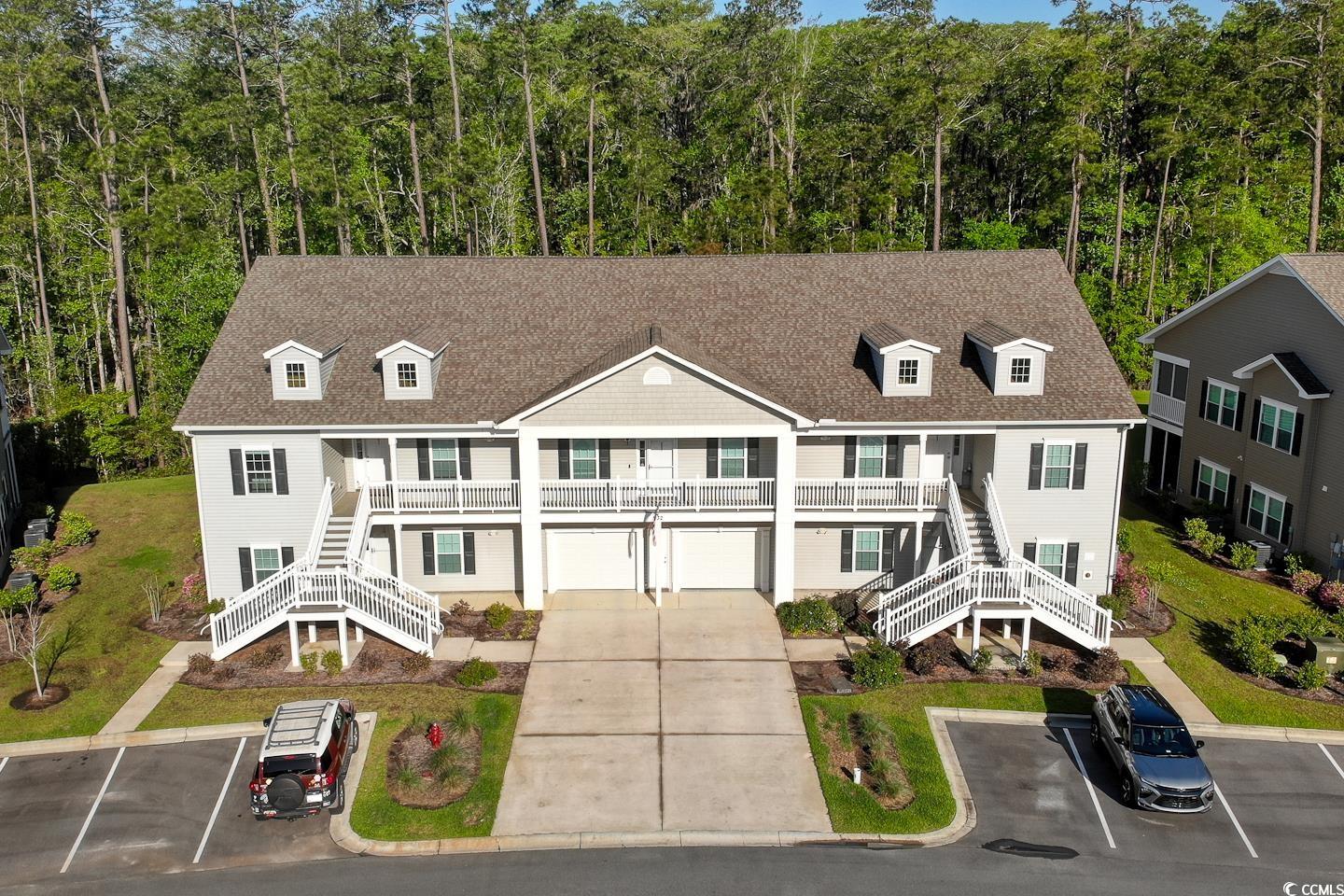 932 Jackline Place Property Photo 35