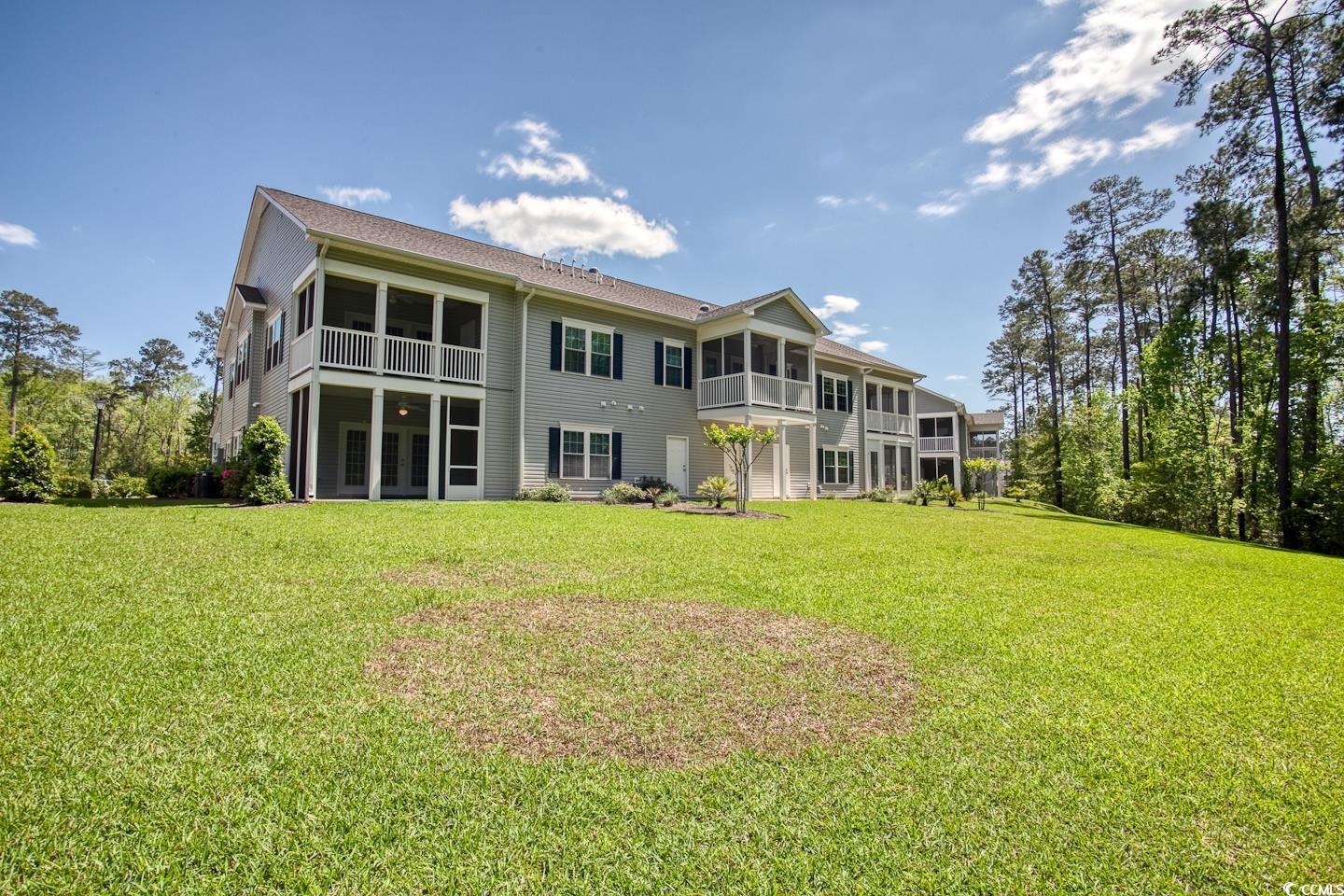 932 Jackline Place Property Photo 36