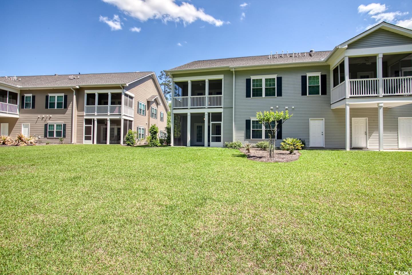 932 Jackline Place Property Photo 37