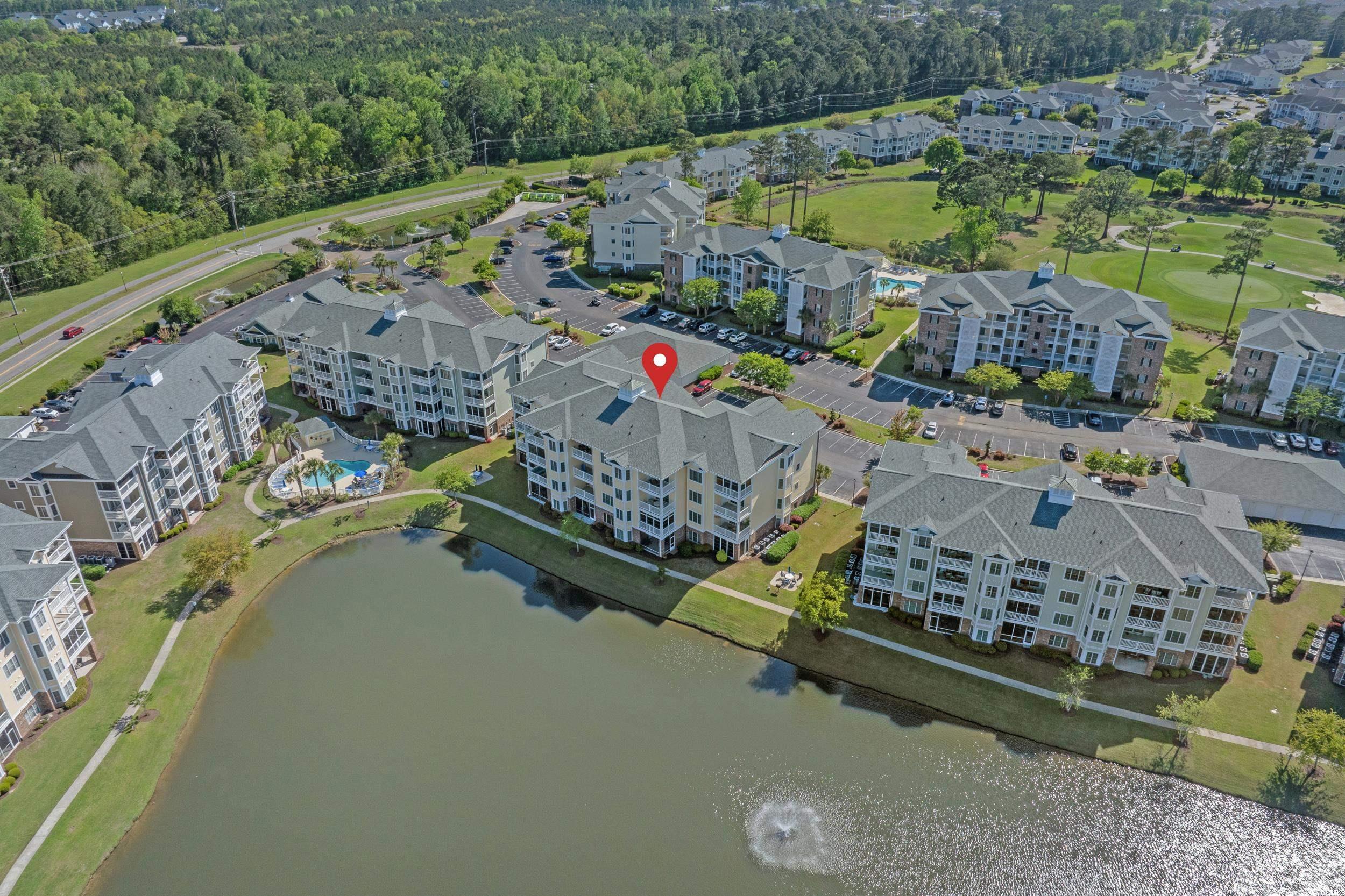 4891 Luster Leaf Circle Property Photo 3