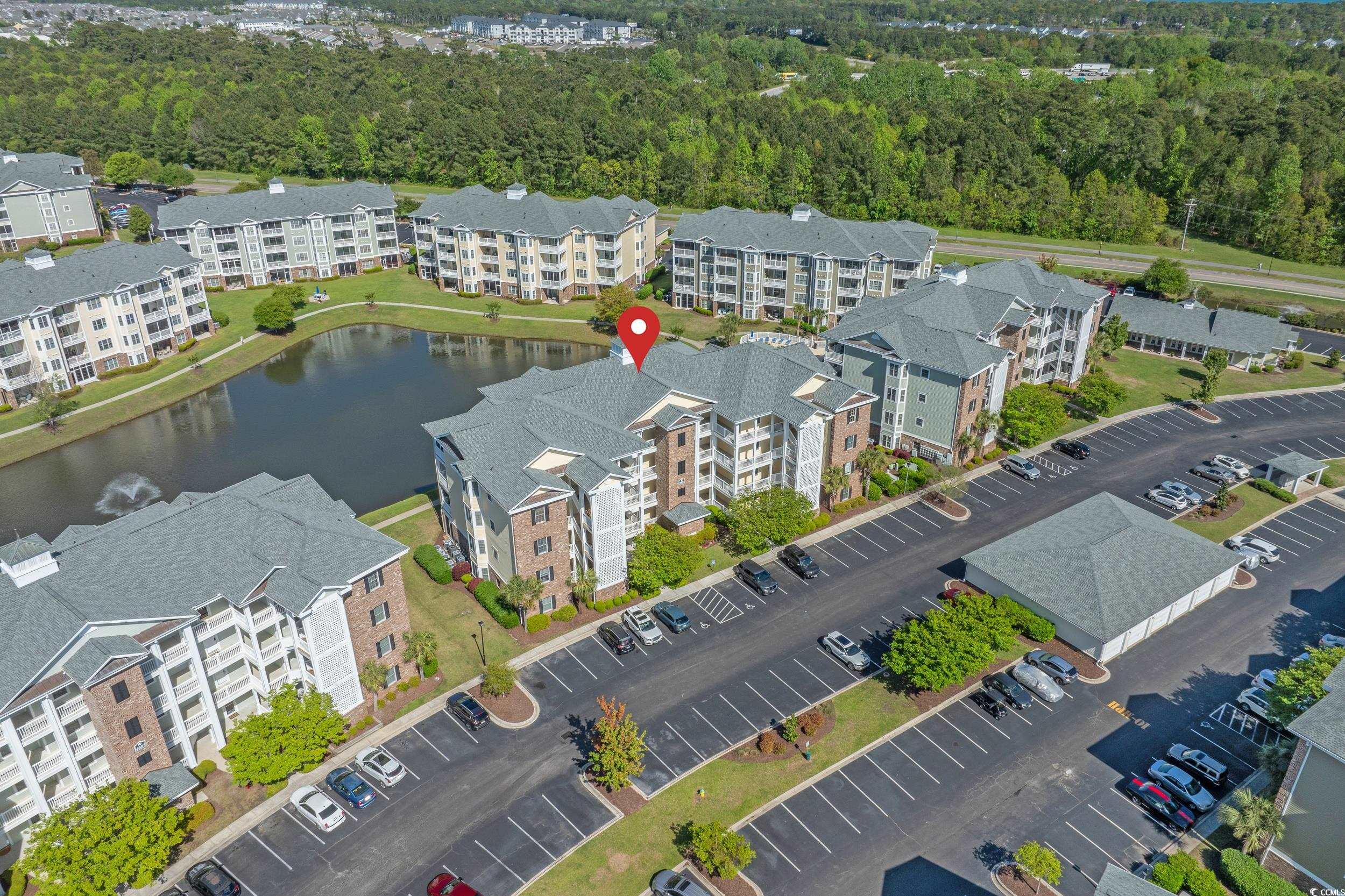 4891 Luster Leaf Circle Property Photo 4