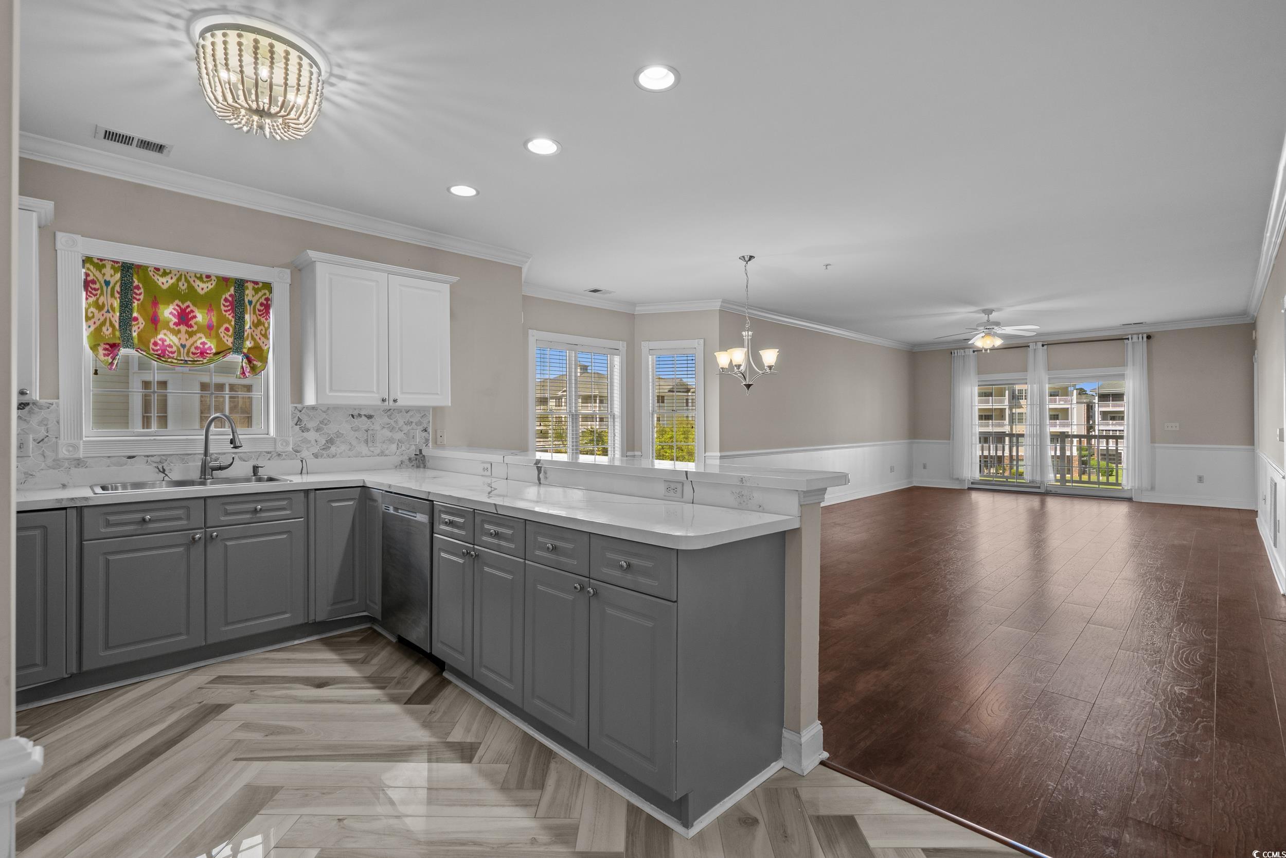 4891 Luster Leaf Circle Property Photo 5