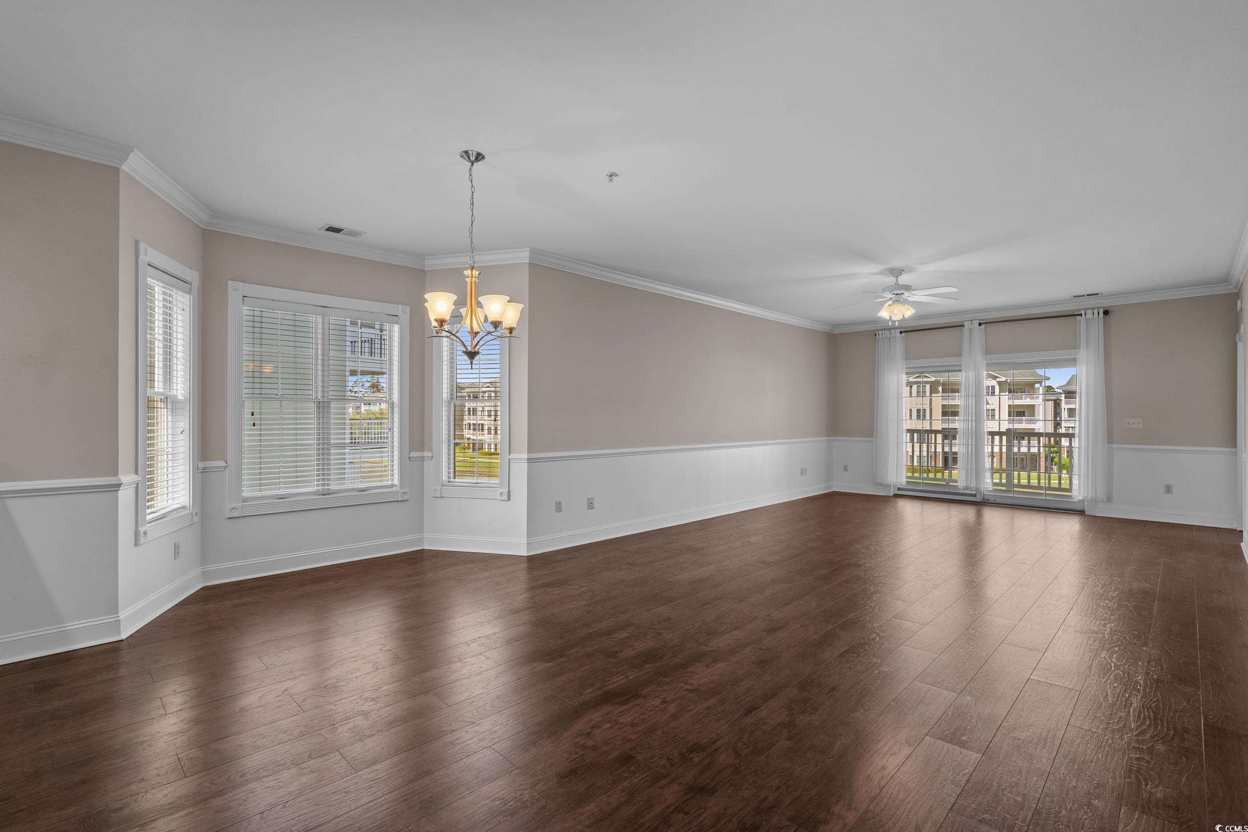 4891 Luster Leaf Circle Property Photo 6