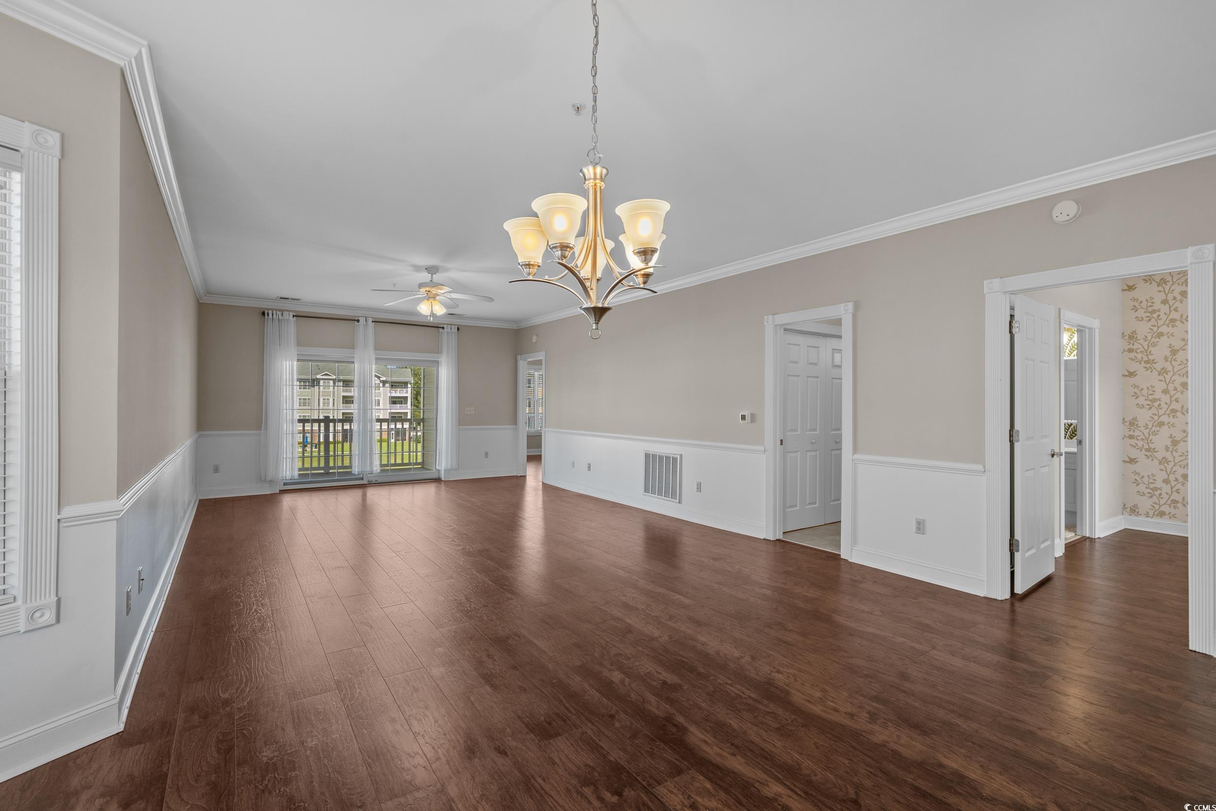 4891 Luster Leaf Circle Property Photo 7