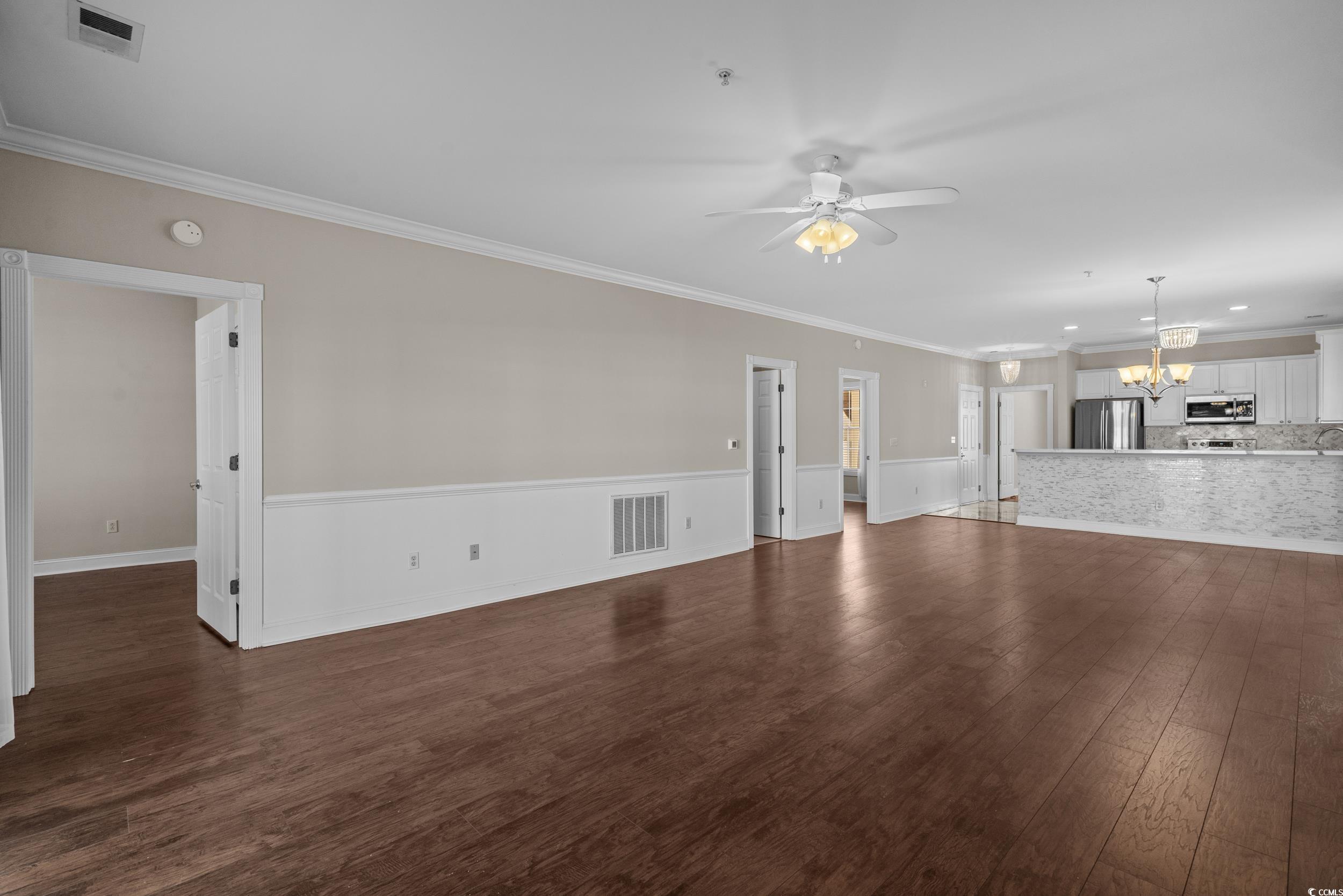 4891 Luster Leaf Circle Property Photo 8