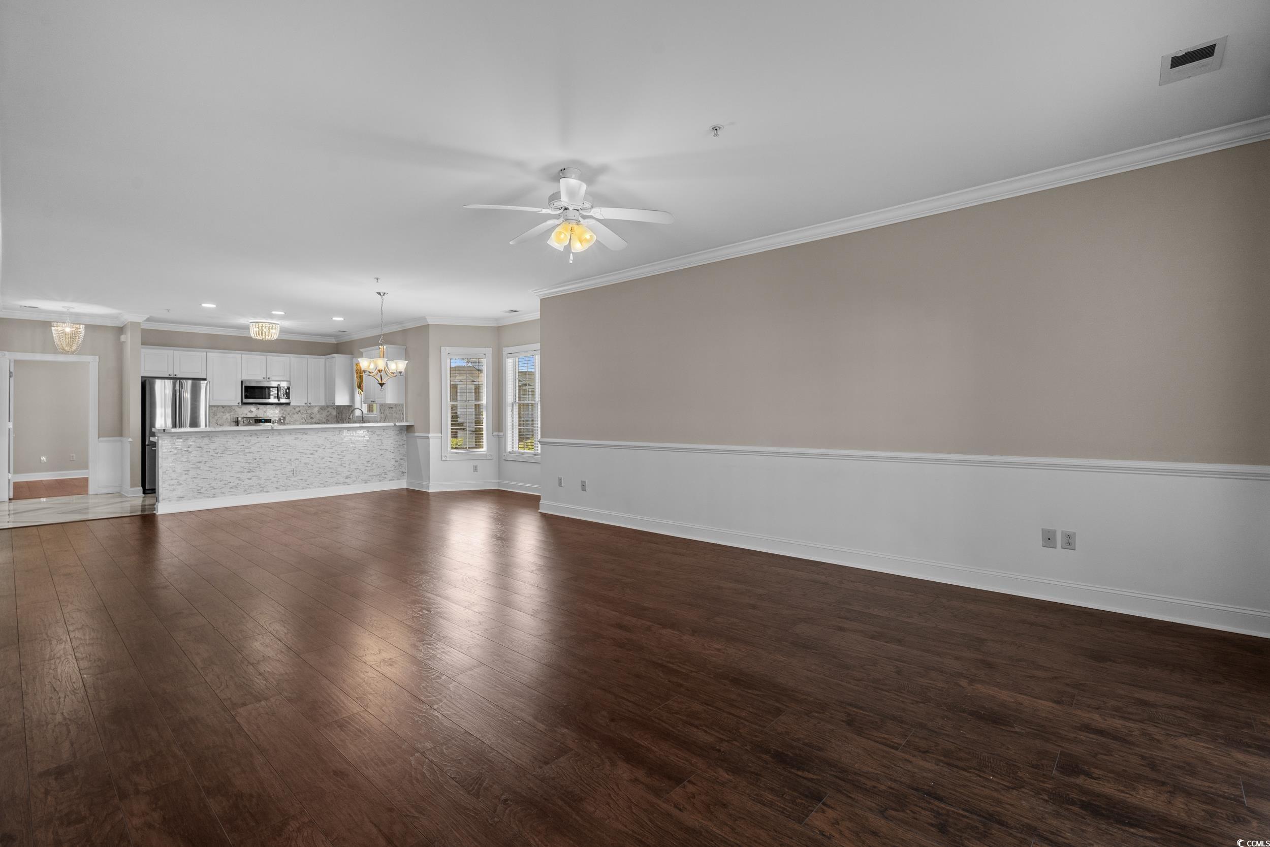 4891 Luster Leaf Circle Property Photo 9