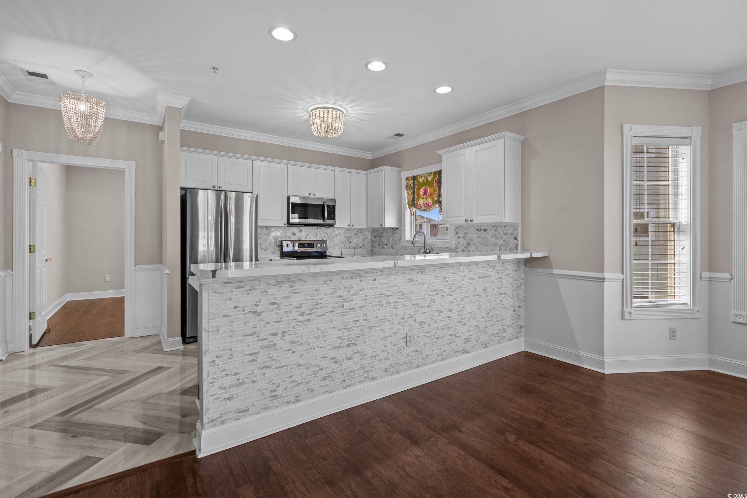 4891 Luster Leaf Circle Property Photo 11