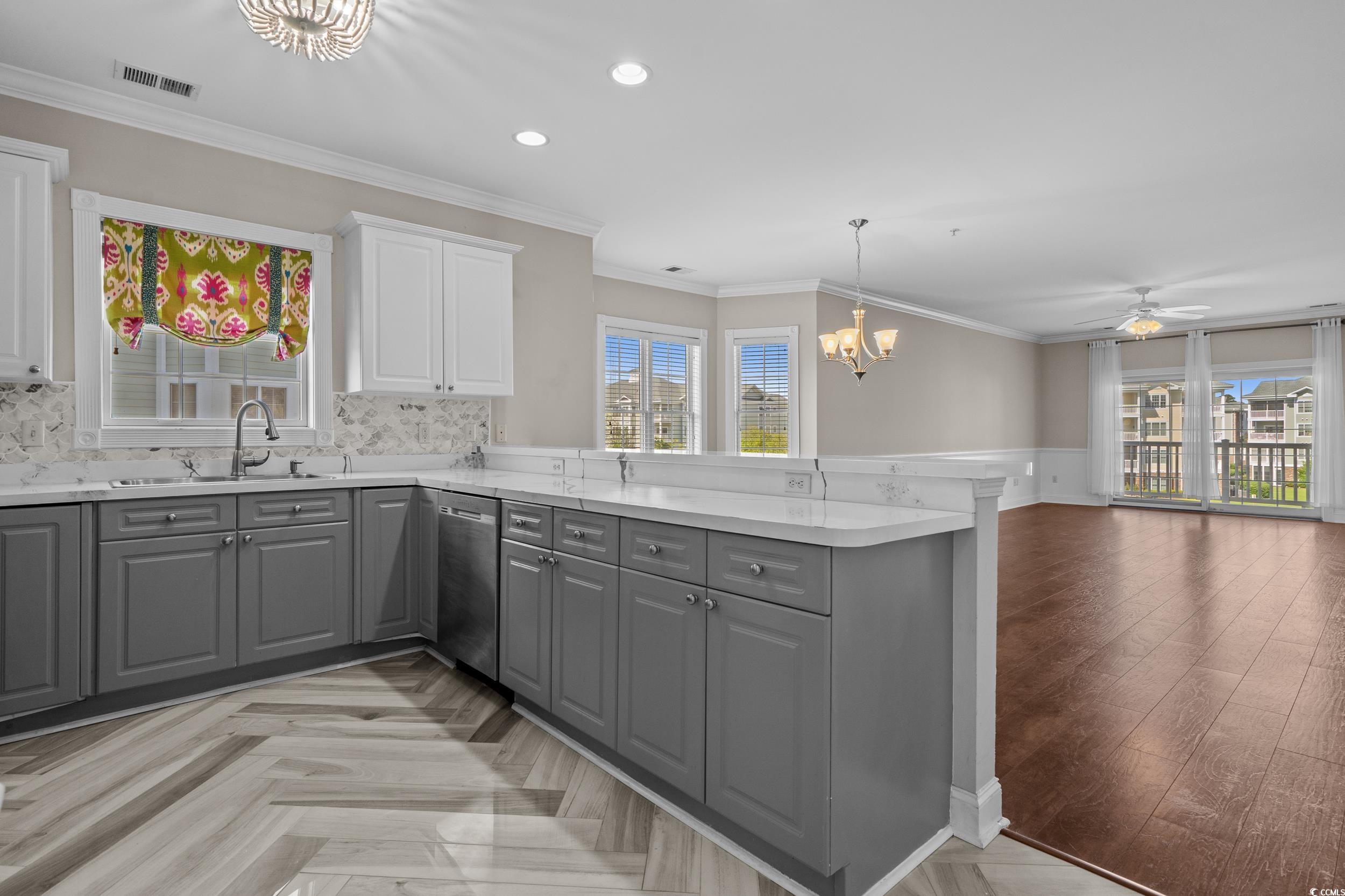 4891 Luster Leaf Circle Property Photo 13