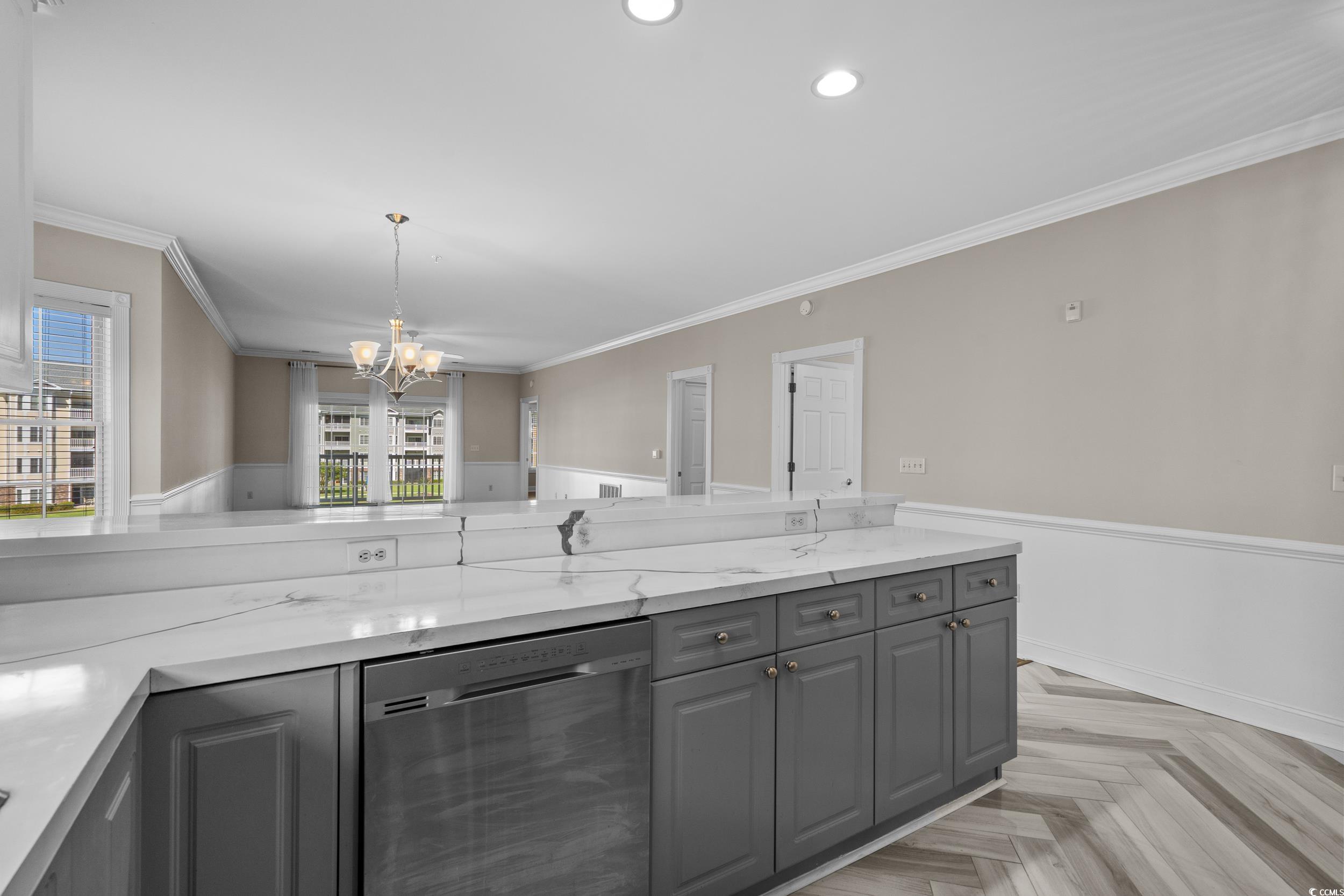 4891 Luster Leaf Circle Property Photo 15