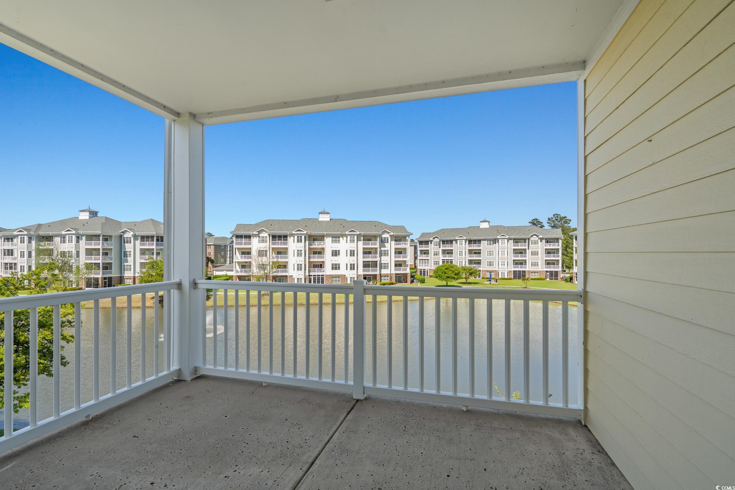 4891 Luster Leaf Circle Property Photo 16