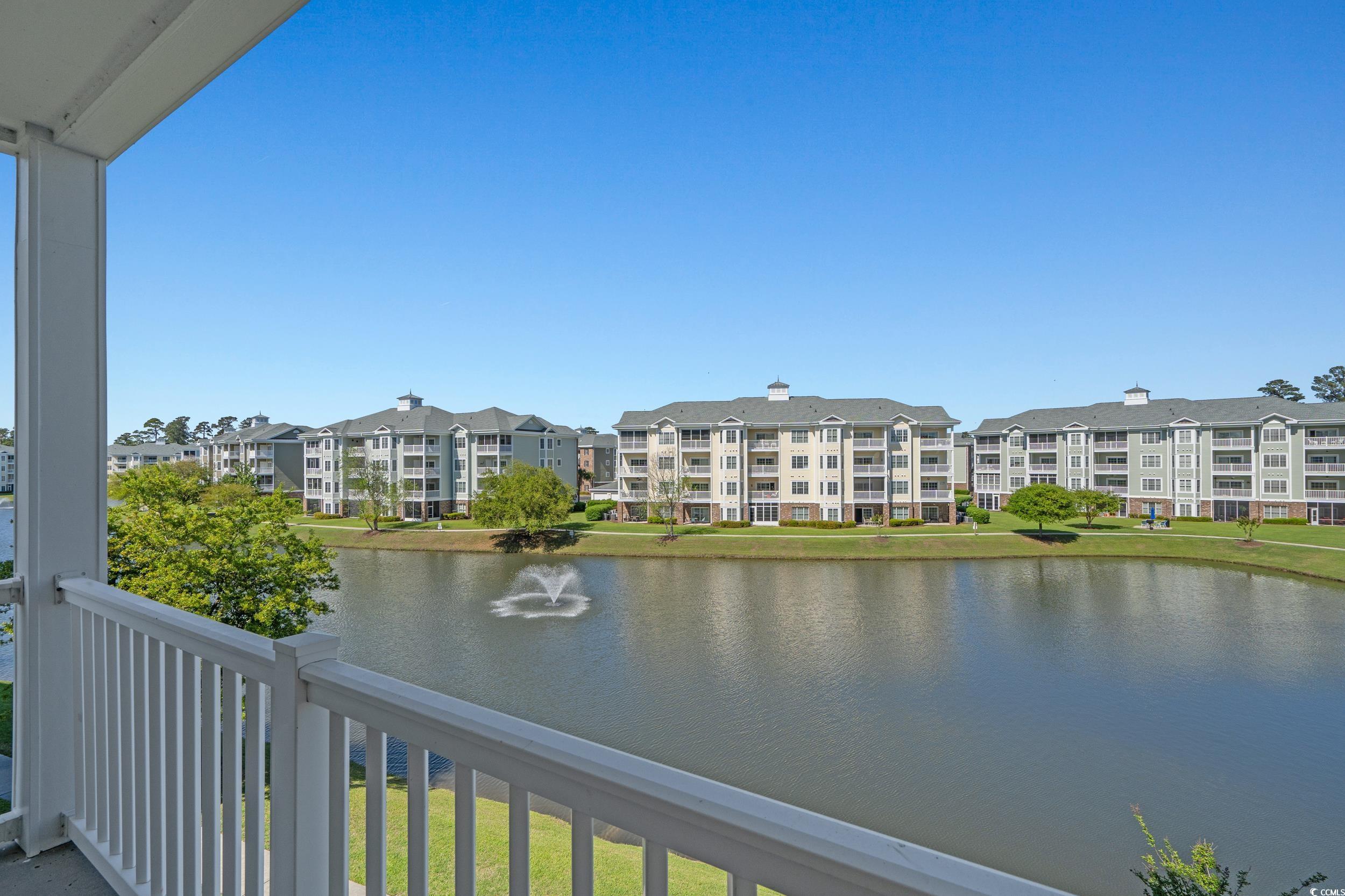 4891 Luster Leaf Circle Property Photo 17
