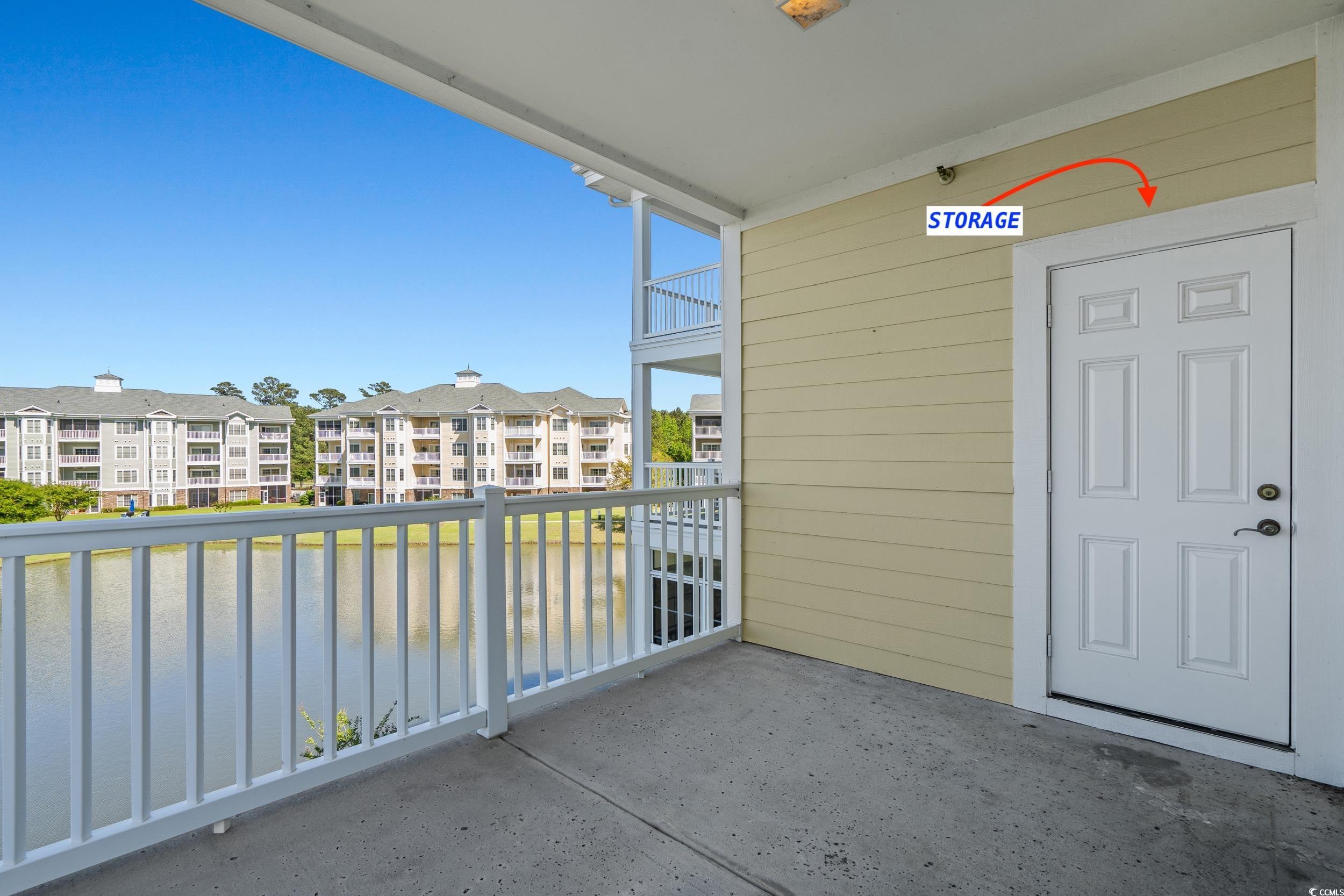 4891 Luster Leaf Circle Property Photo 18