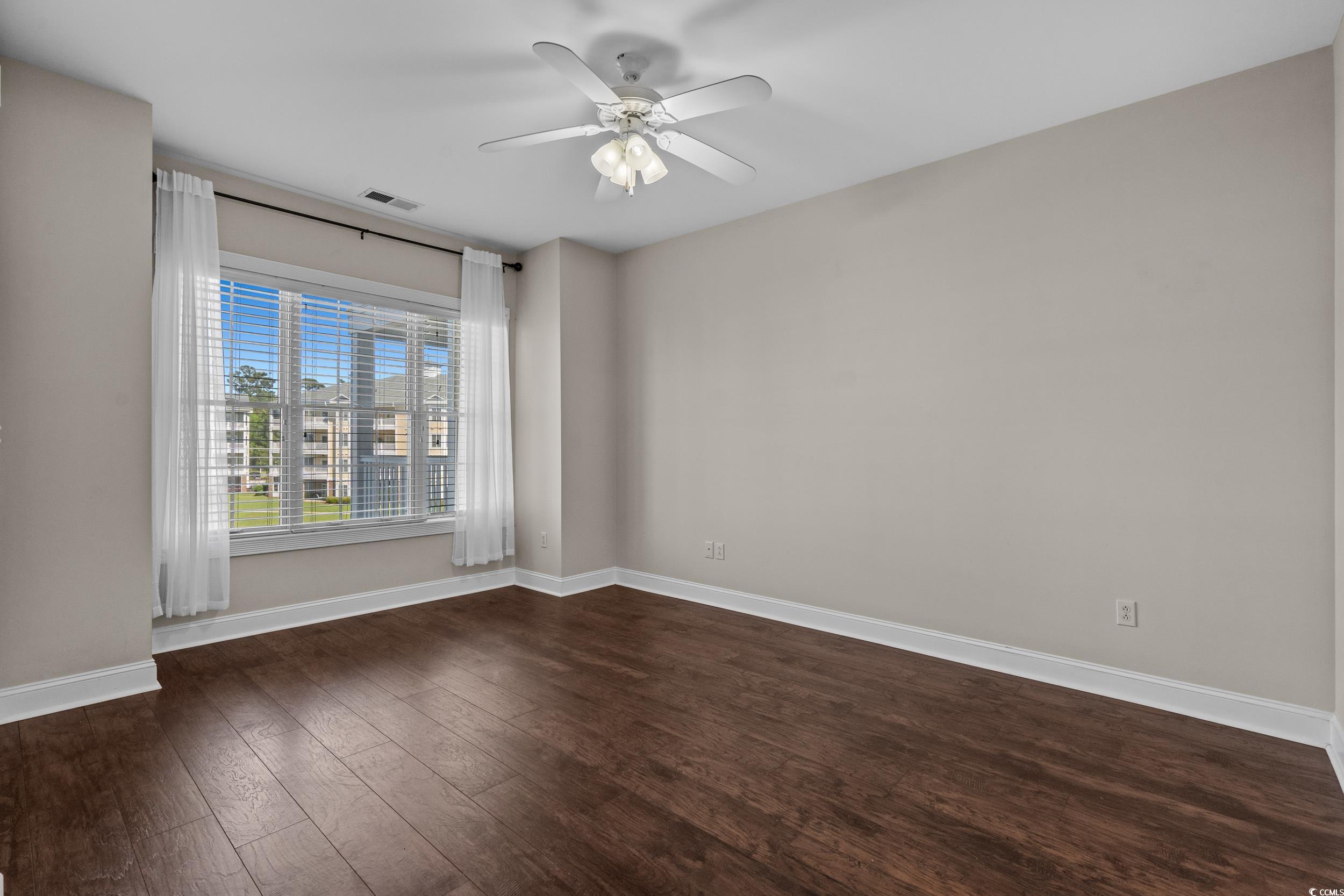 4891 Luster Leaf Circle Property Photo 19