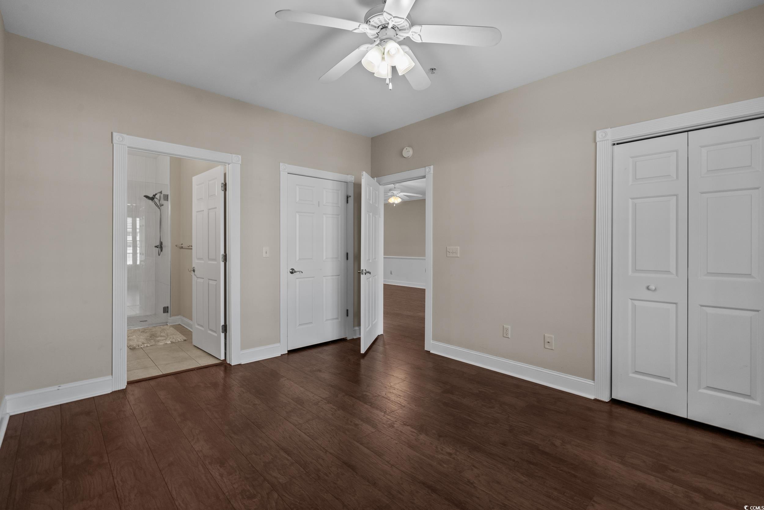 4891 Luster Leaf Circle Property Photo 20