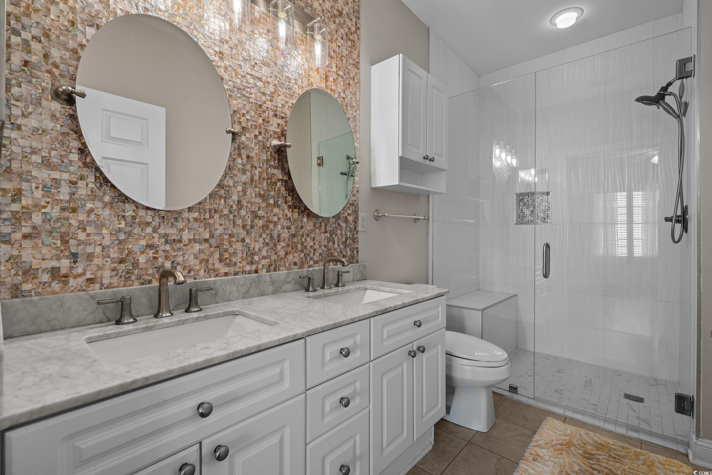 4891 Luster Leaf Circle Property Photo 21