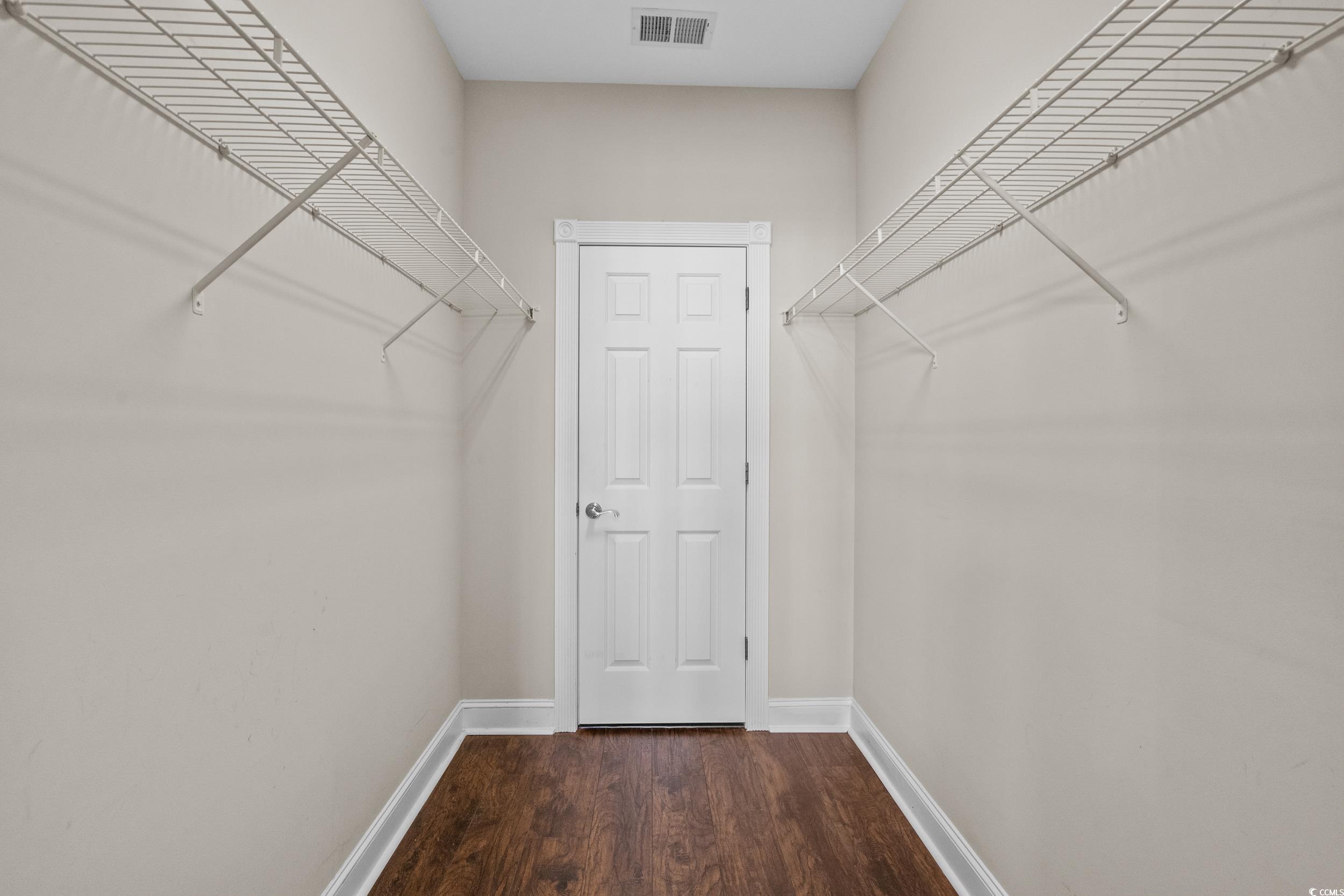 4891 Luster Leaf Circle Property Photo 22