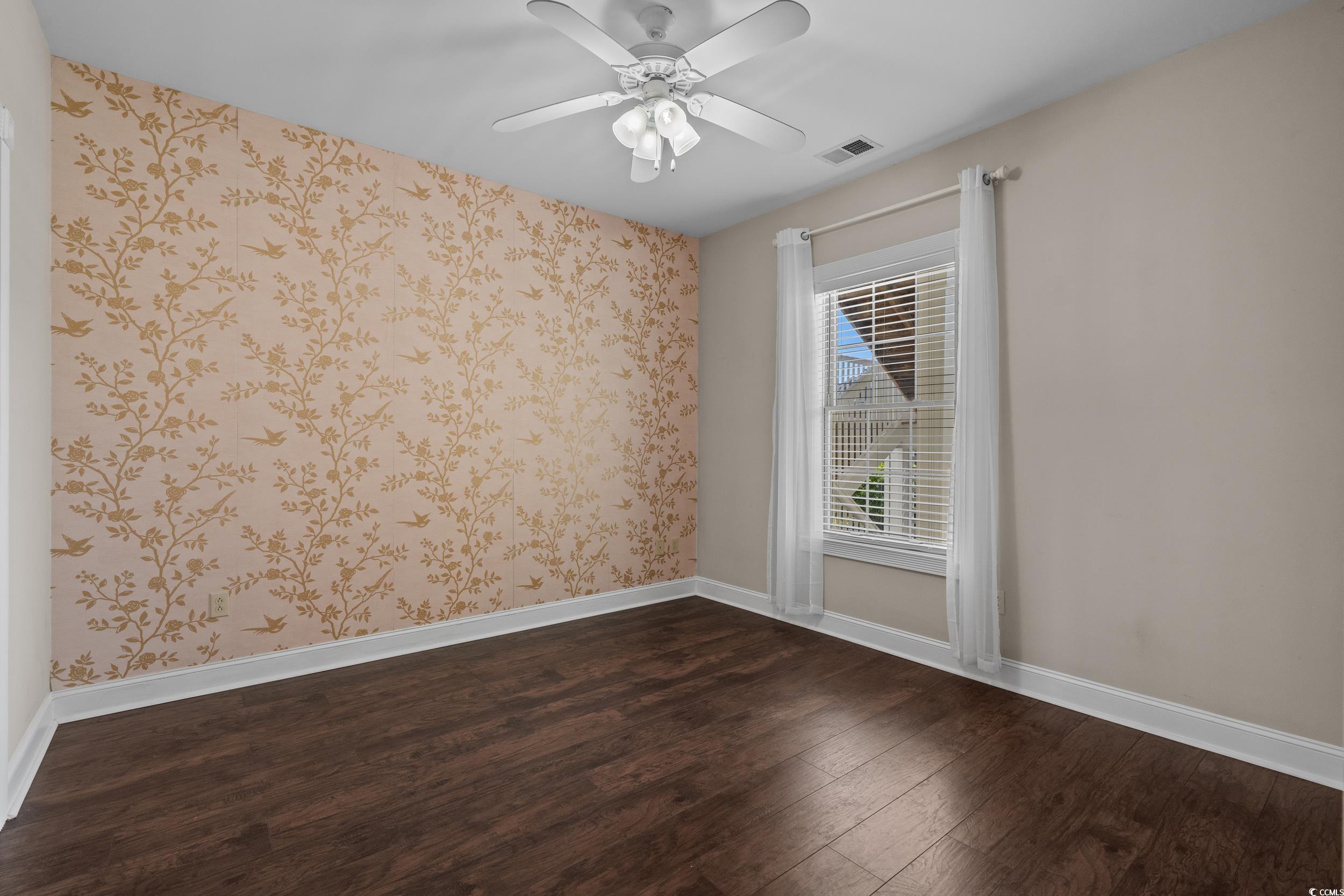 4891 Luster Leaf Circle Property Photo 23