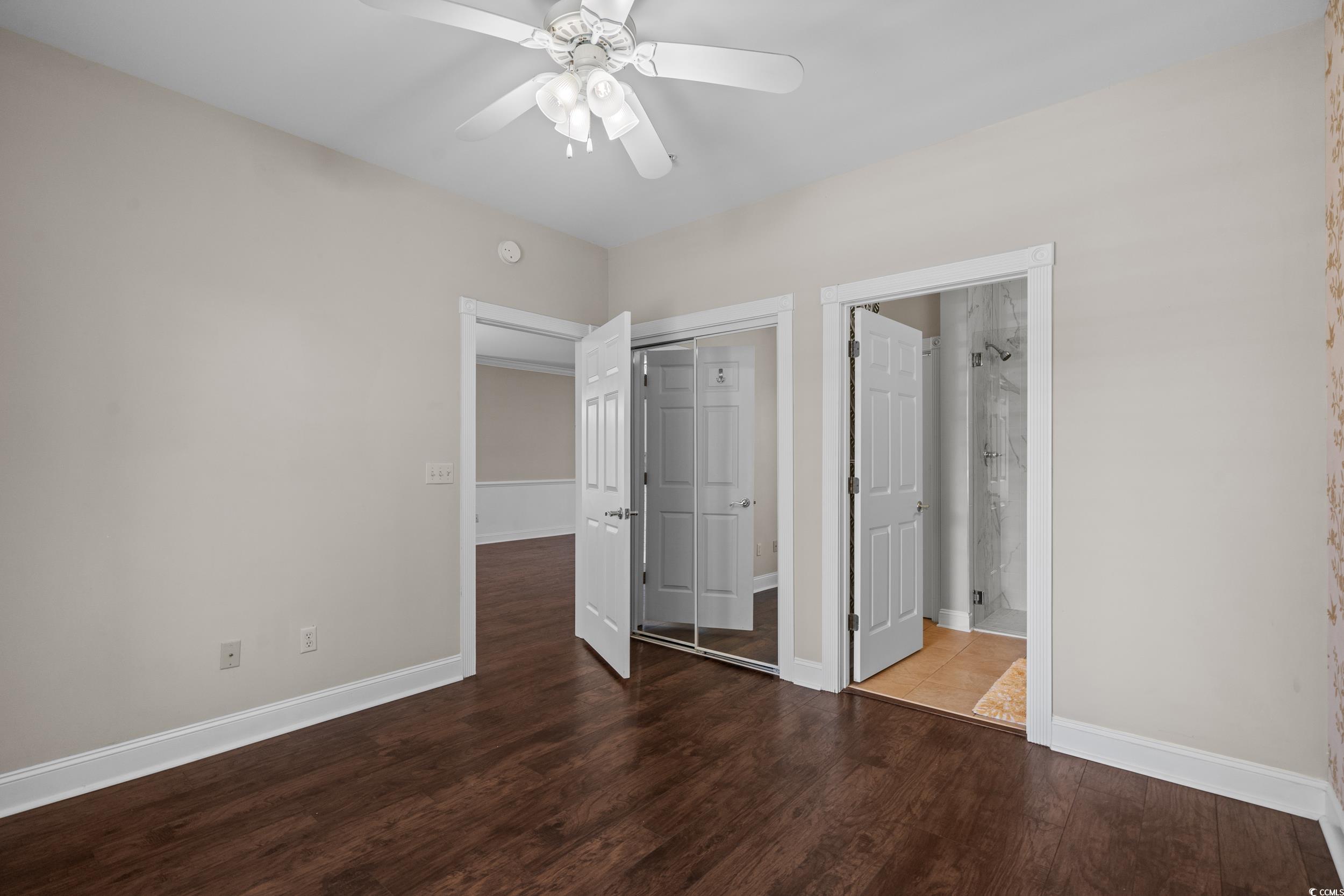 4891 Luster Leaf Circle Property Photo 24