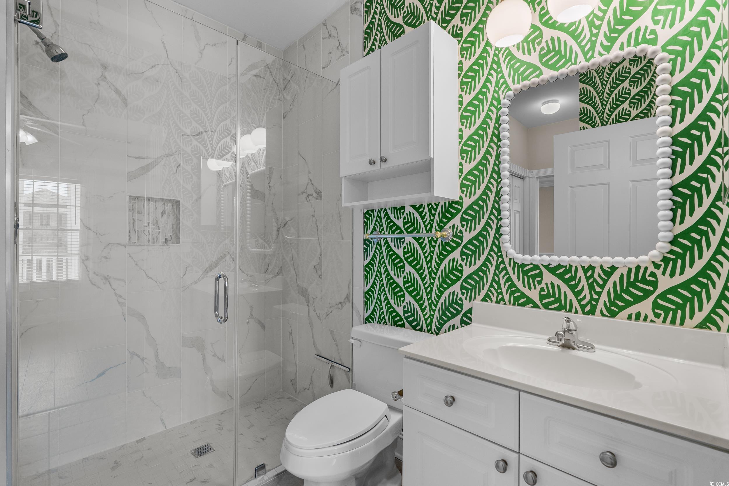 4891 Luster Leaf Circle Property Photo 25
