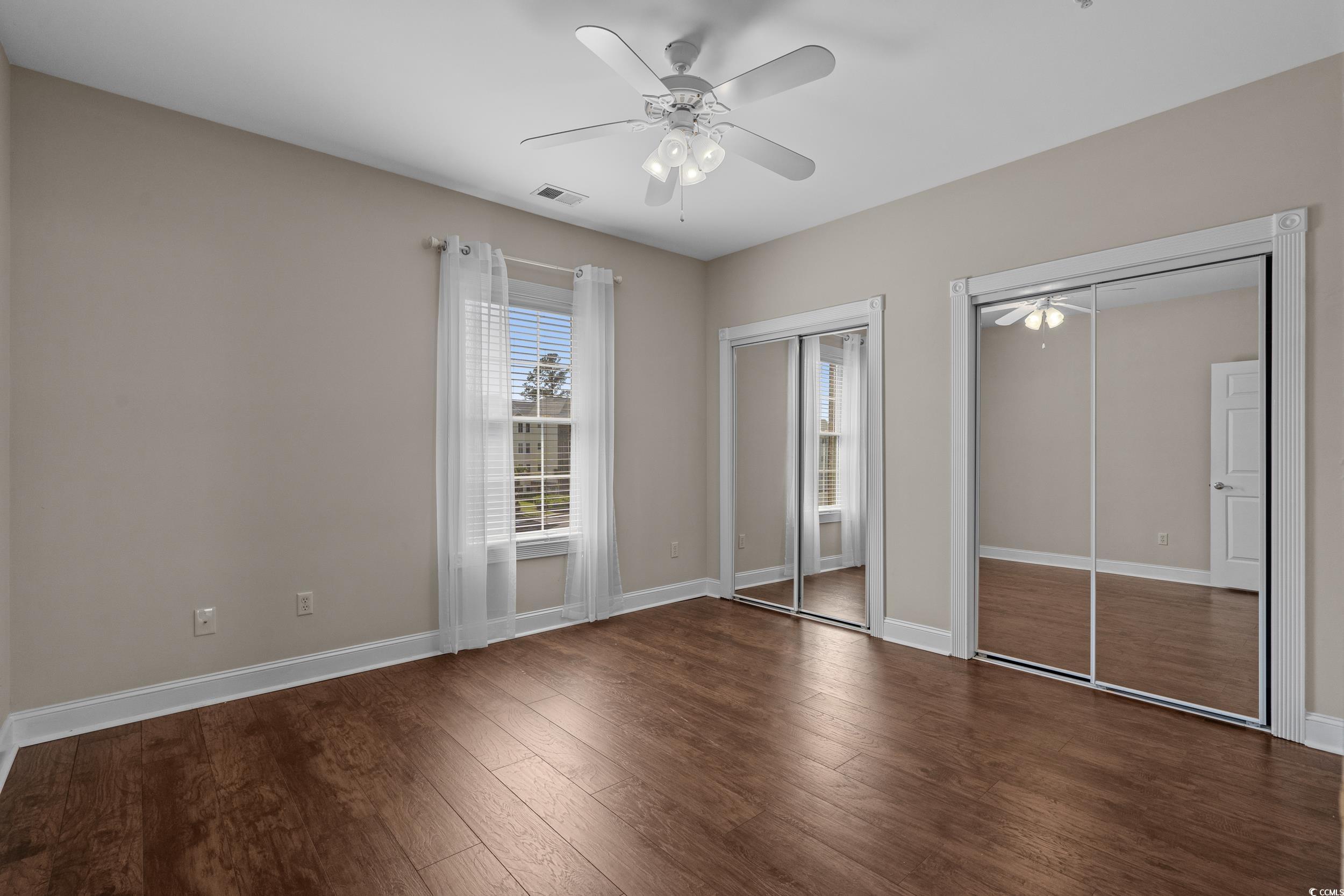 4891 Luster Leaf Circle Property Photo 26