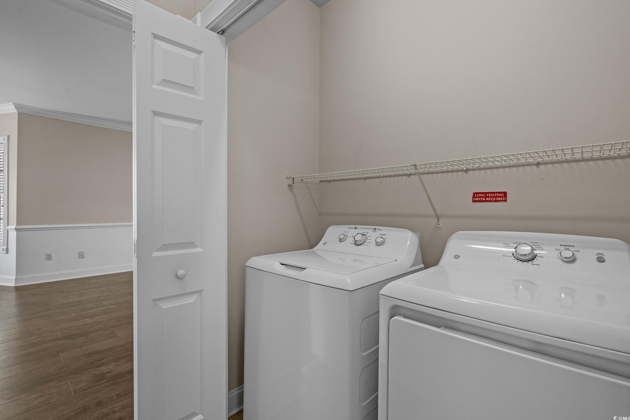4891 Luster Leaf Circle Property Photo 27
