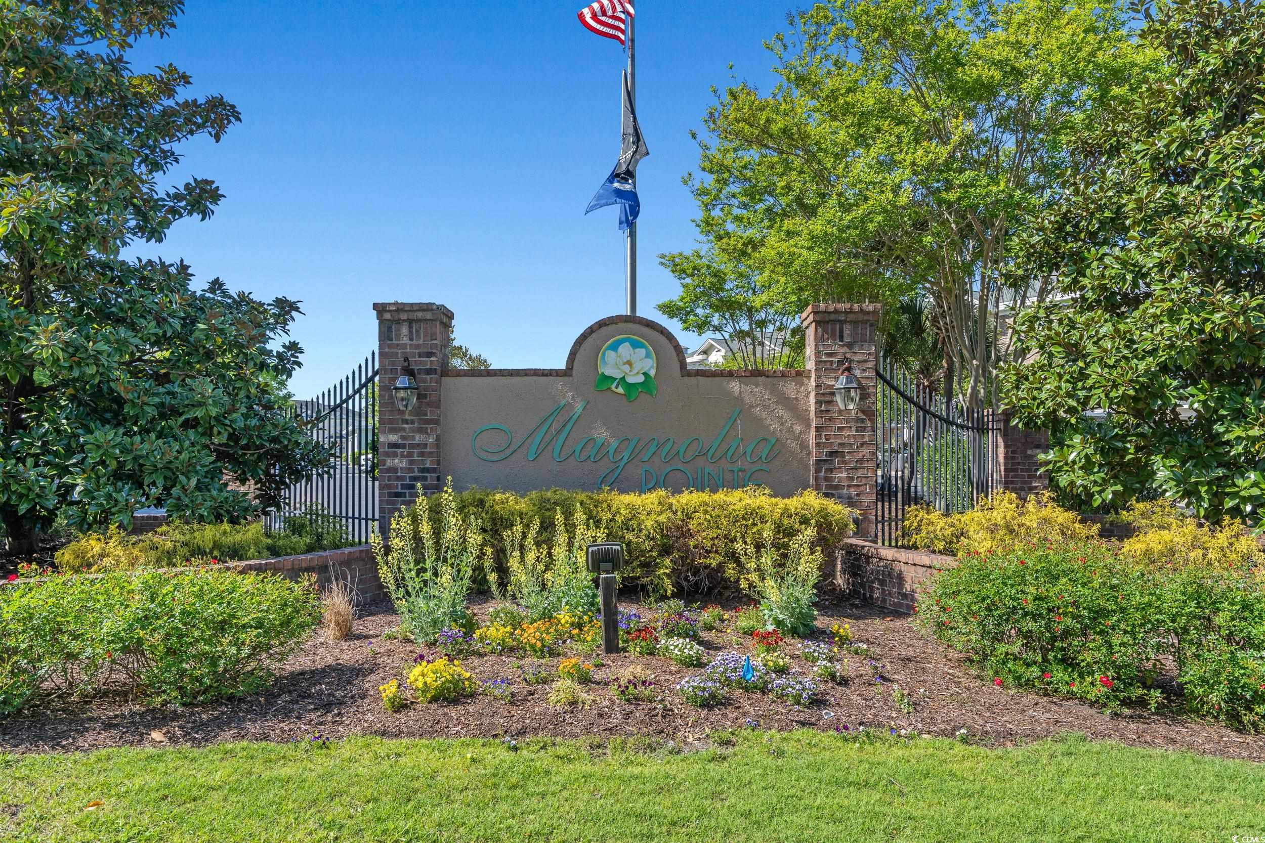4891 Luster Leaf Circle Property Photo 29
