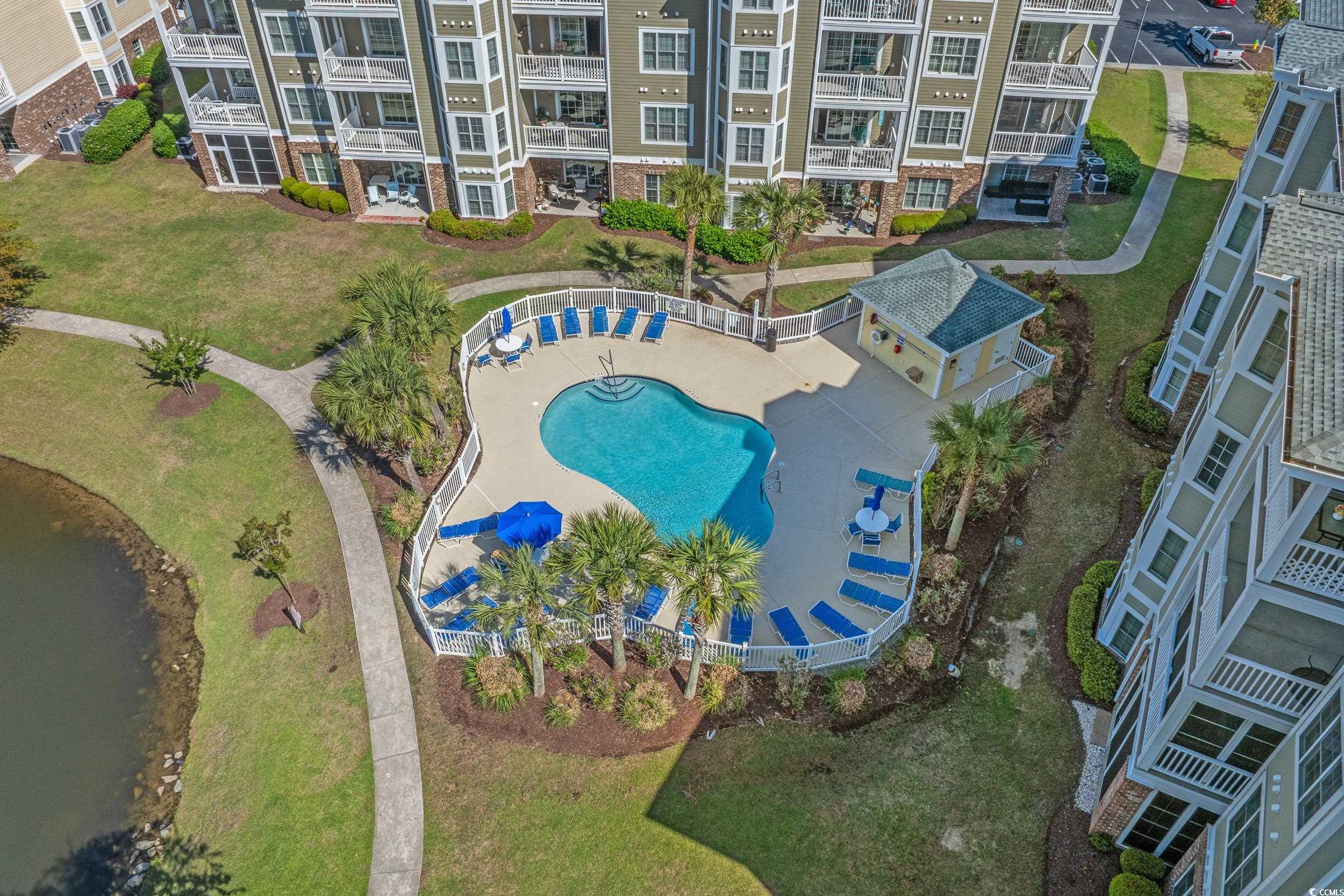 4891 Luster Leaf Circle Property Photo 30