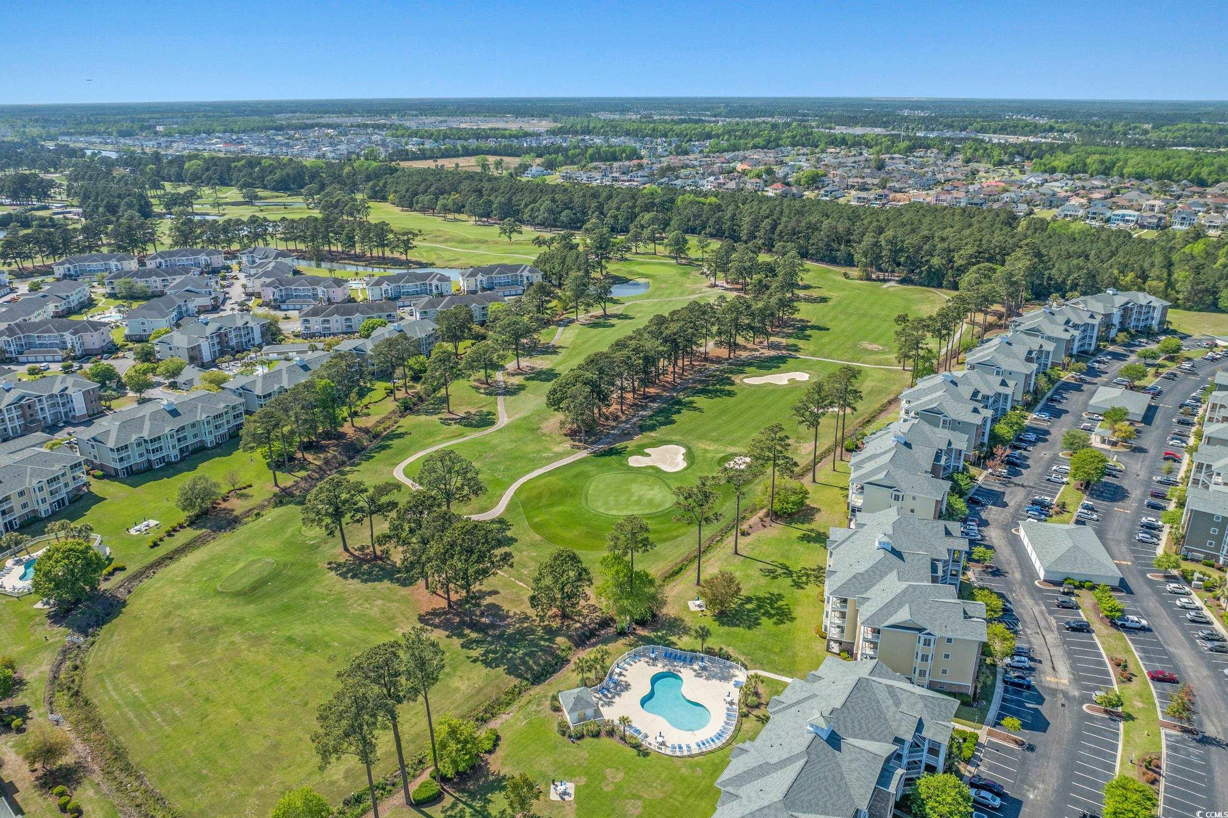 4891 Luster Leaf Circle Property Photo 31