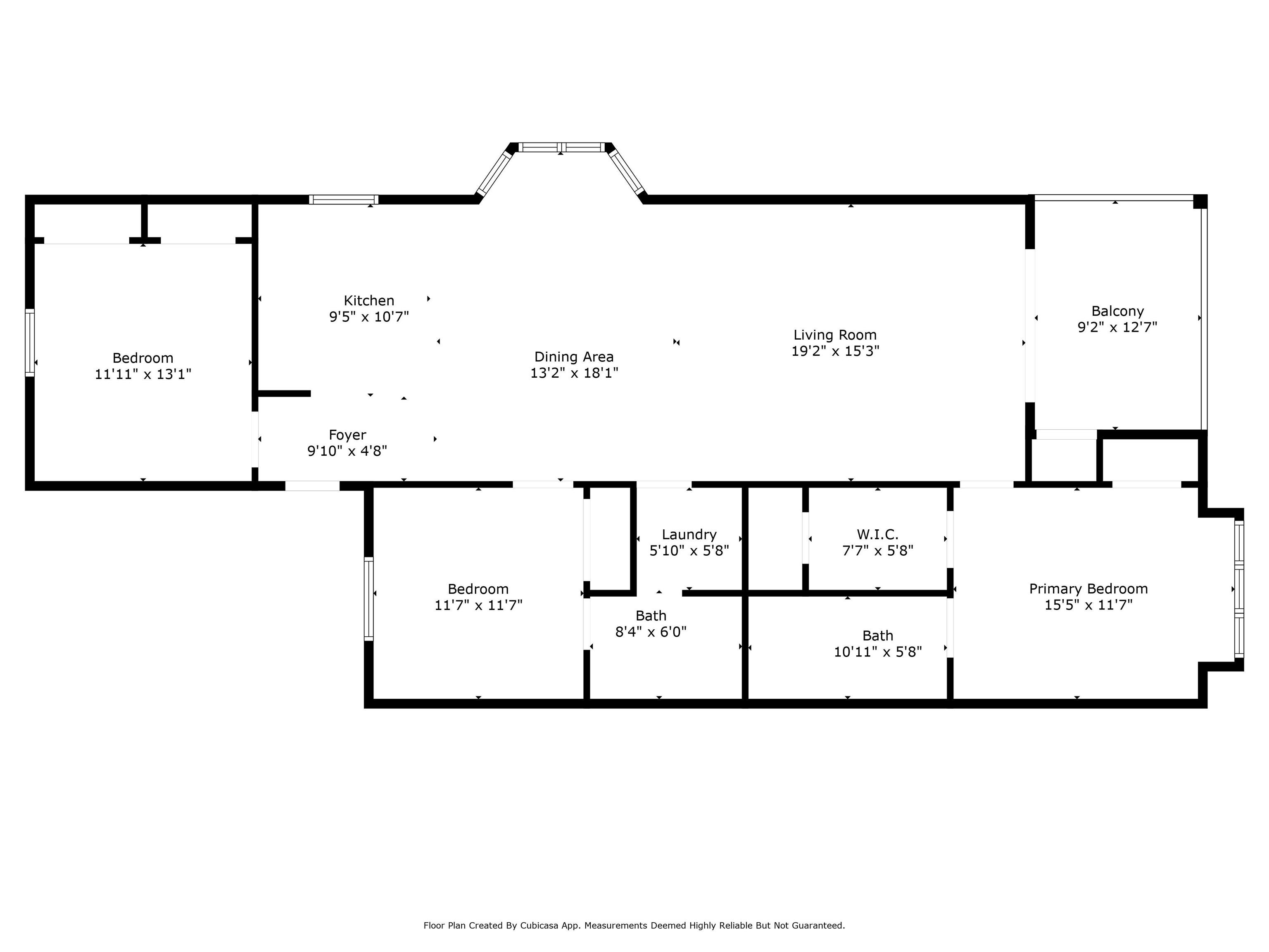 4891 Luster Leaf Circle Property Photo 32