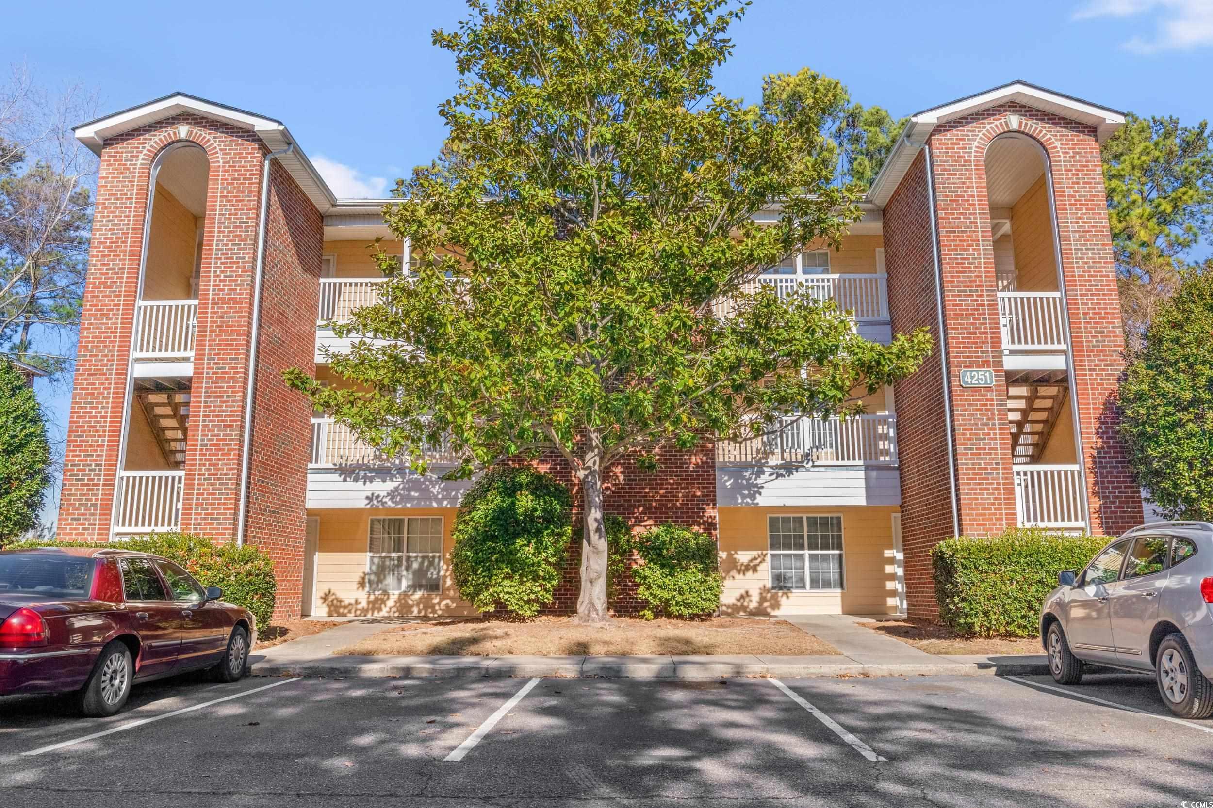 Club Villa At Baytree Real Estate Listings Main Image