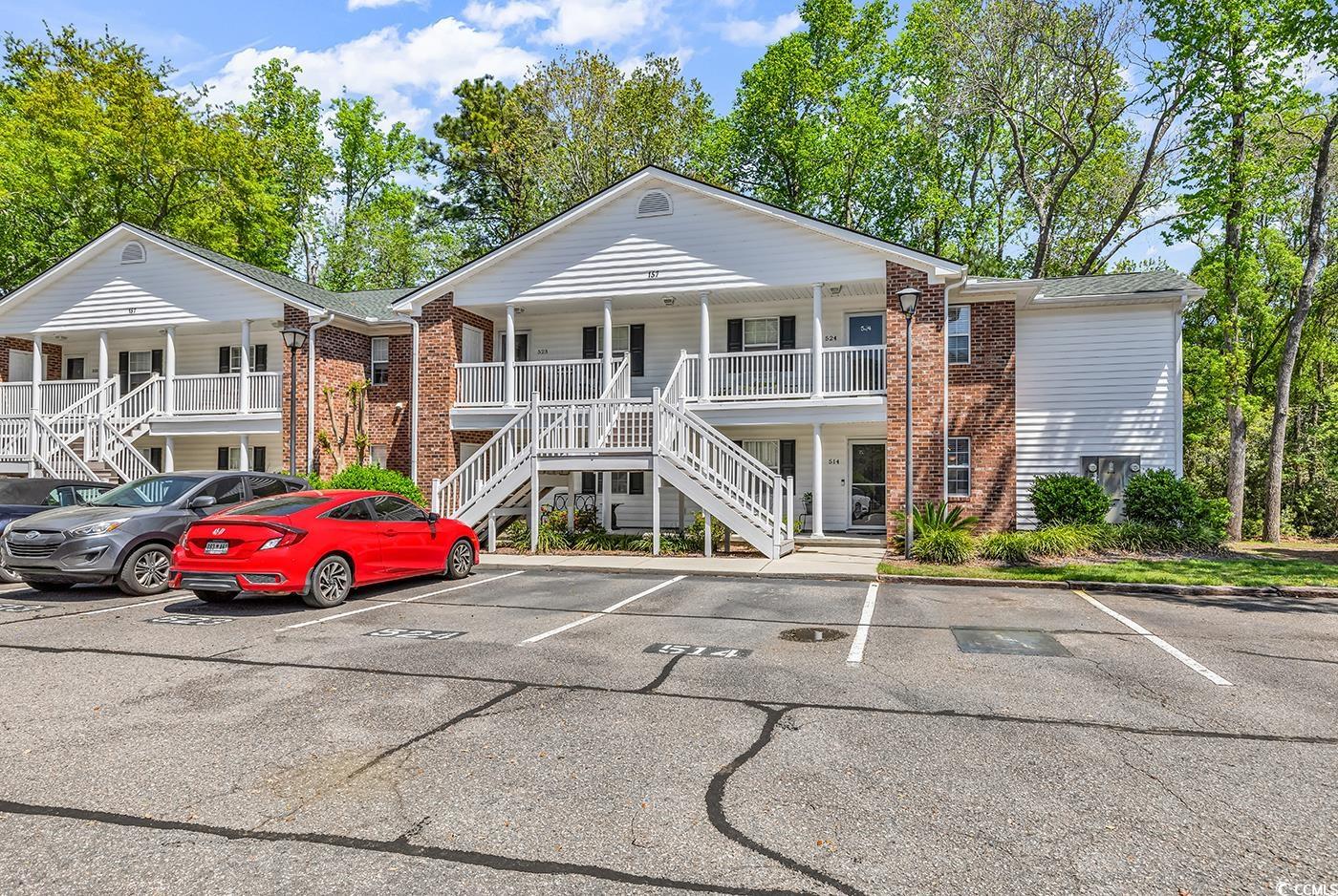 157 Egret Run Ln. Property Photo 1