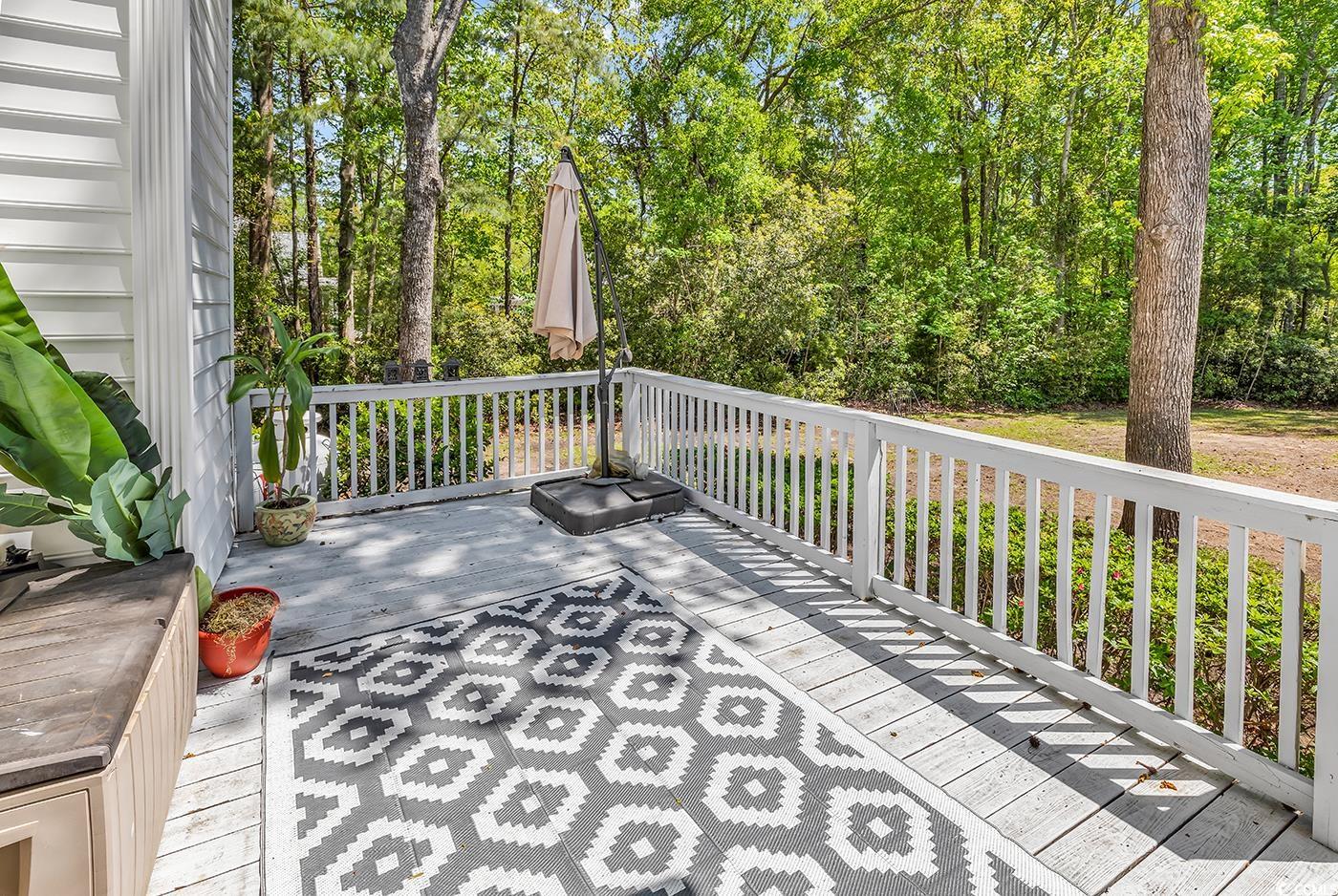 157 Egret Run Ln. Property Photo 4