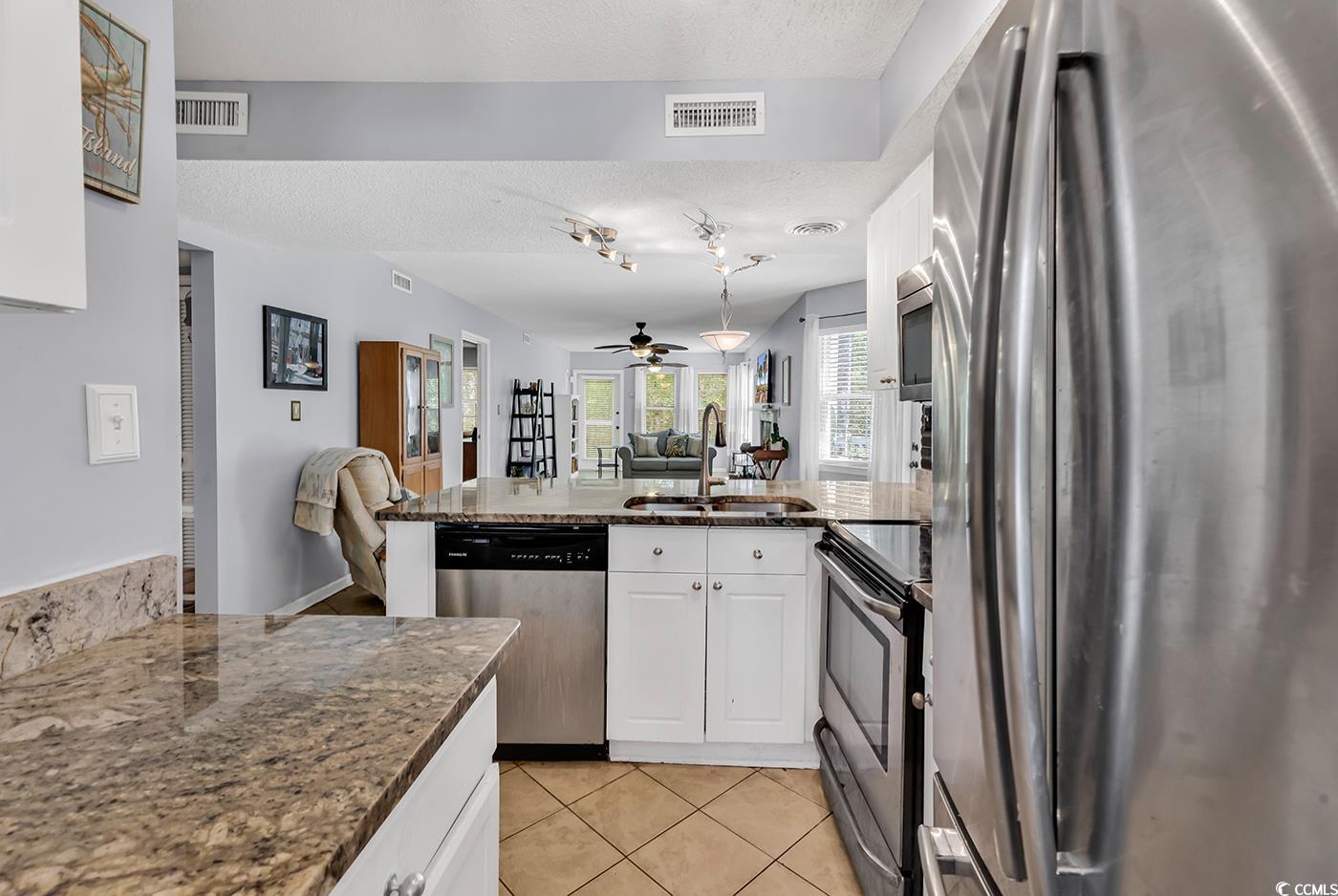 157 Egret Run Ln. Property Photo 10