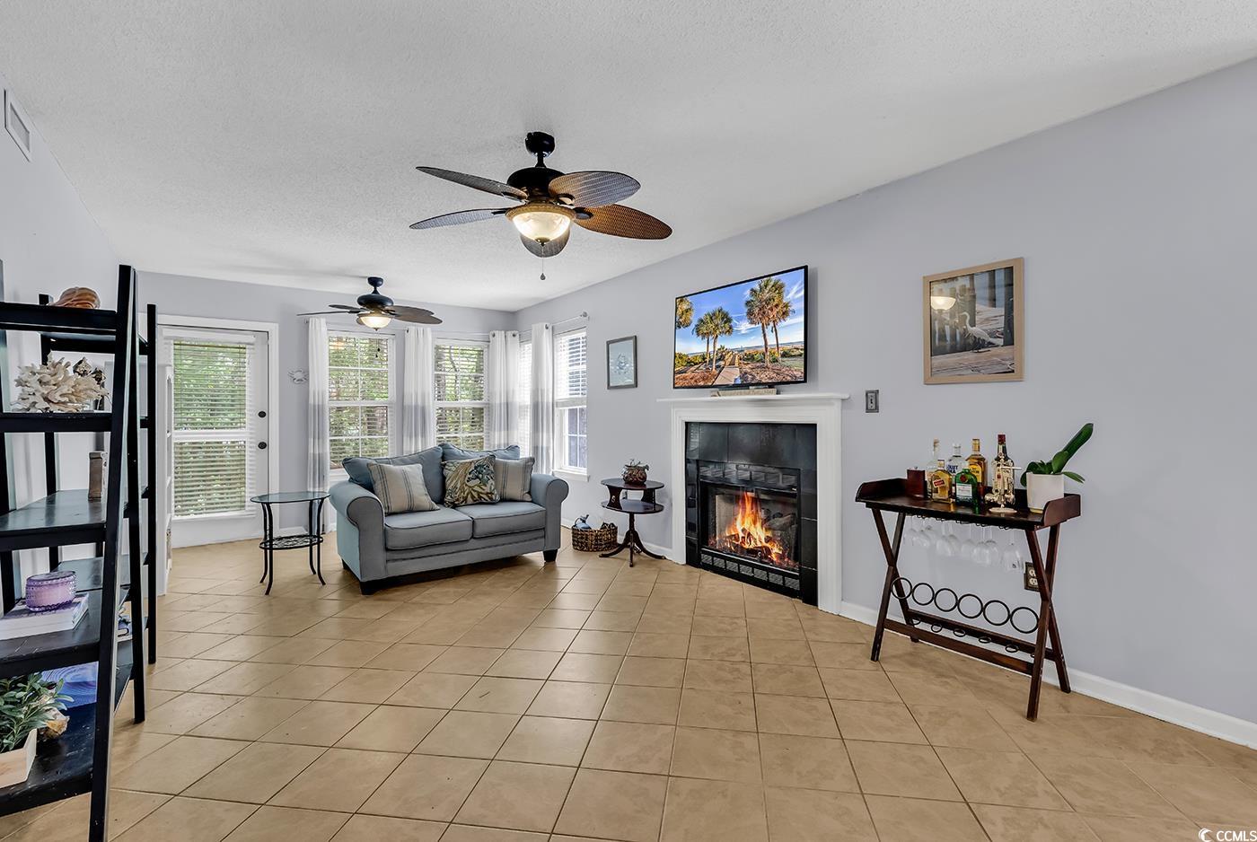 157 Egret Run Ln. Property Photo 14