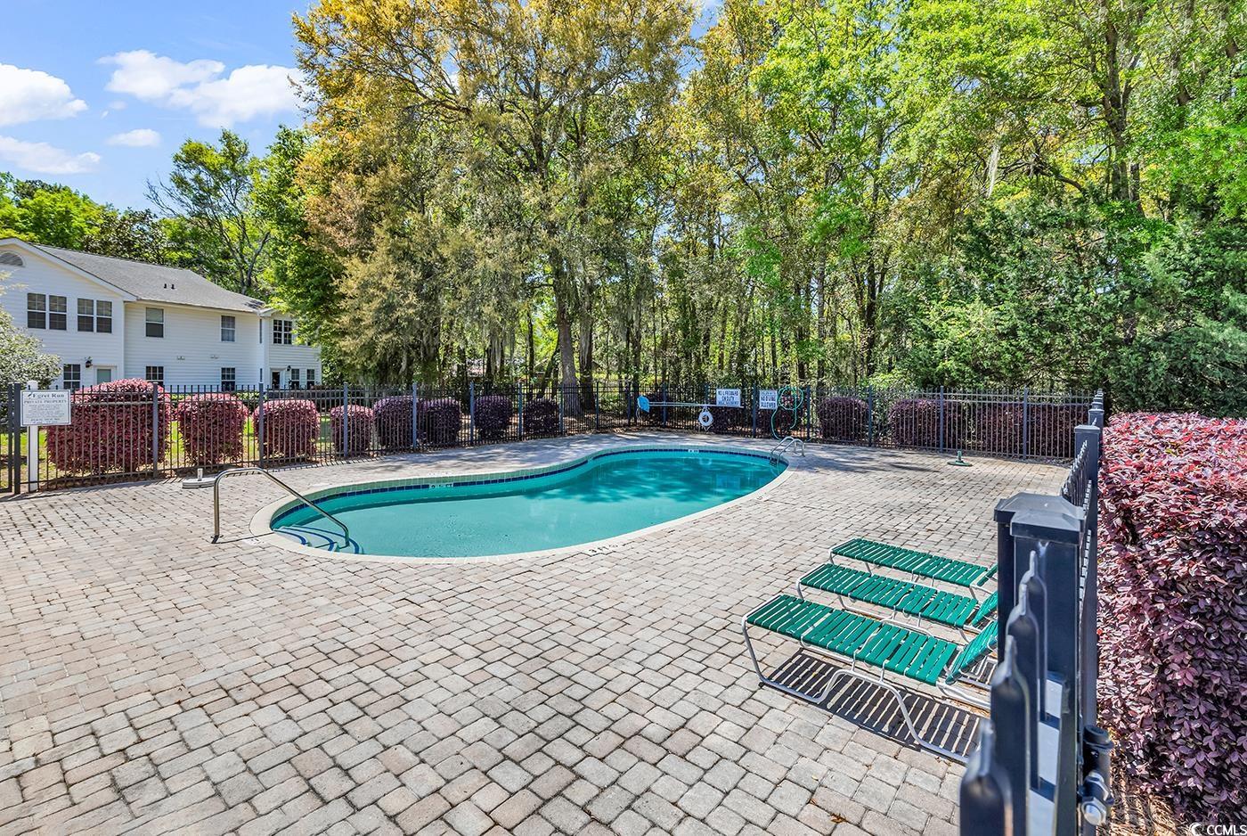 157 Egret Run Ln. Property Photo 17