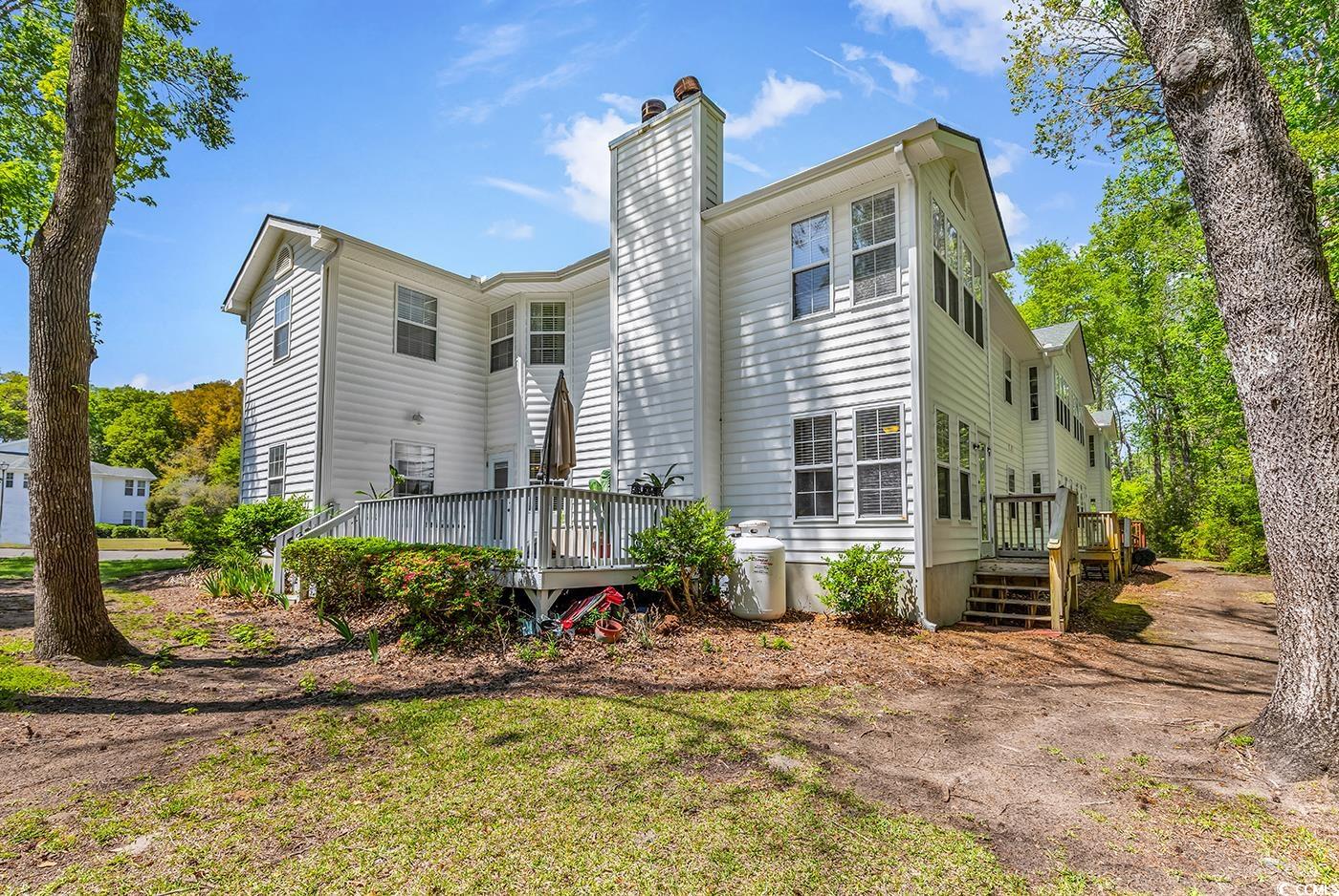 157 Egret Run Ln. Property Photo 18