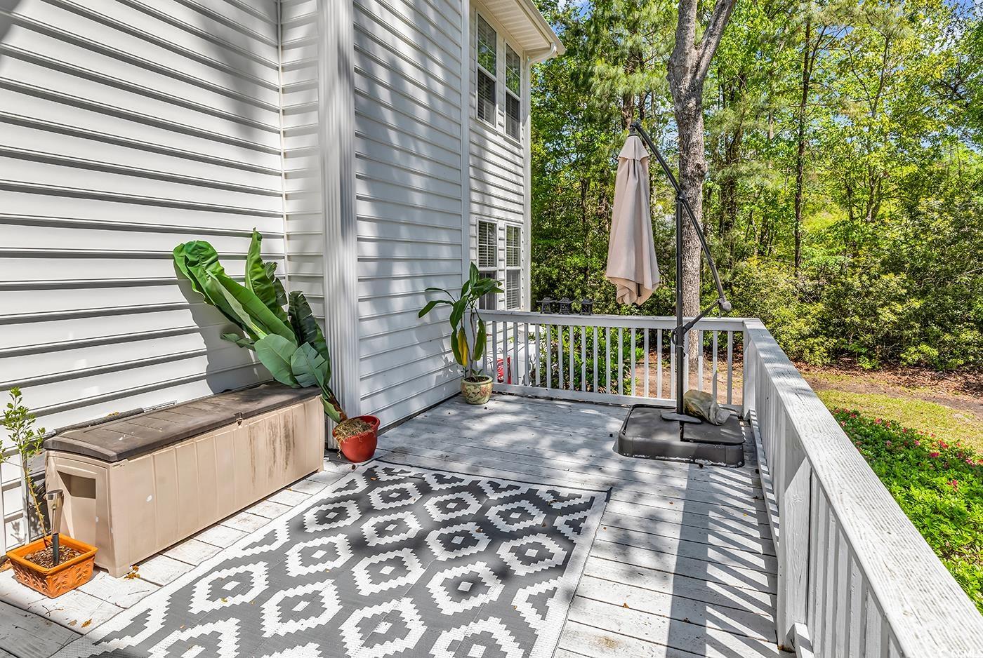 157 Egret Run Ln. Property Photo 19