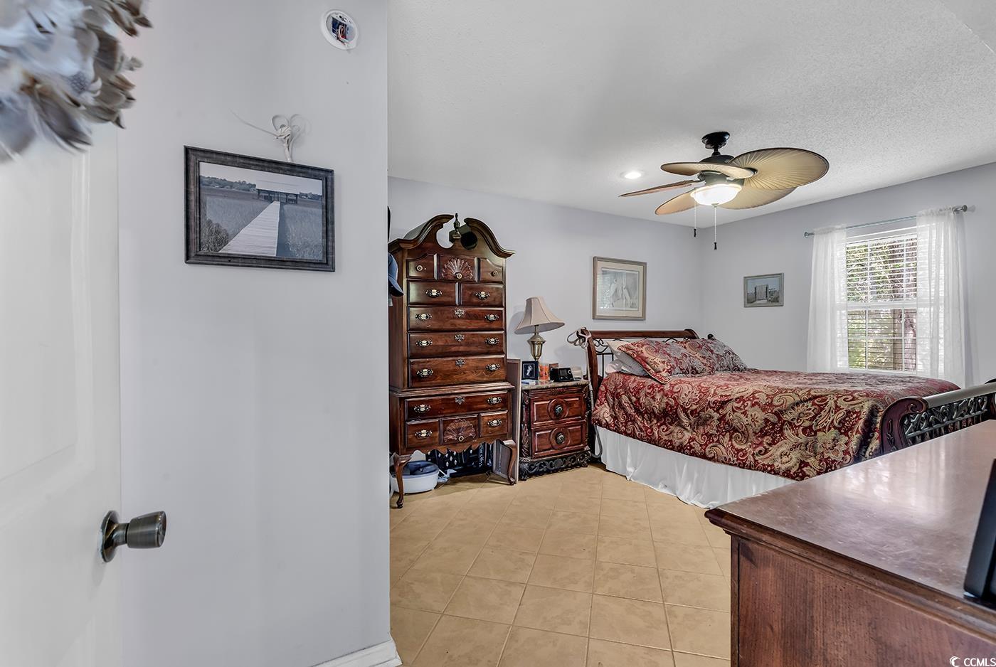 157 Egret Run Ln. Property Photo 20