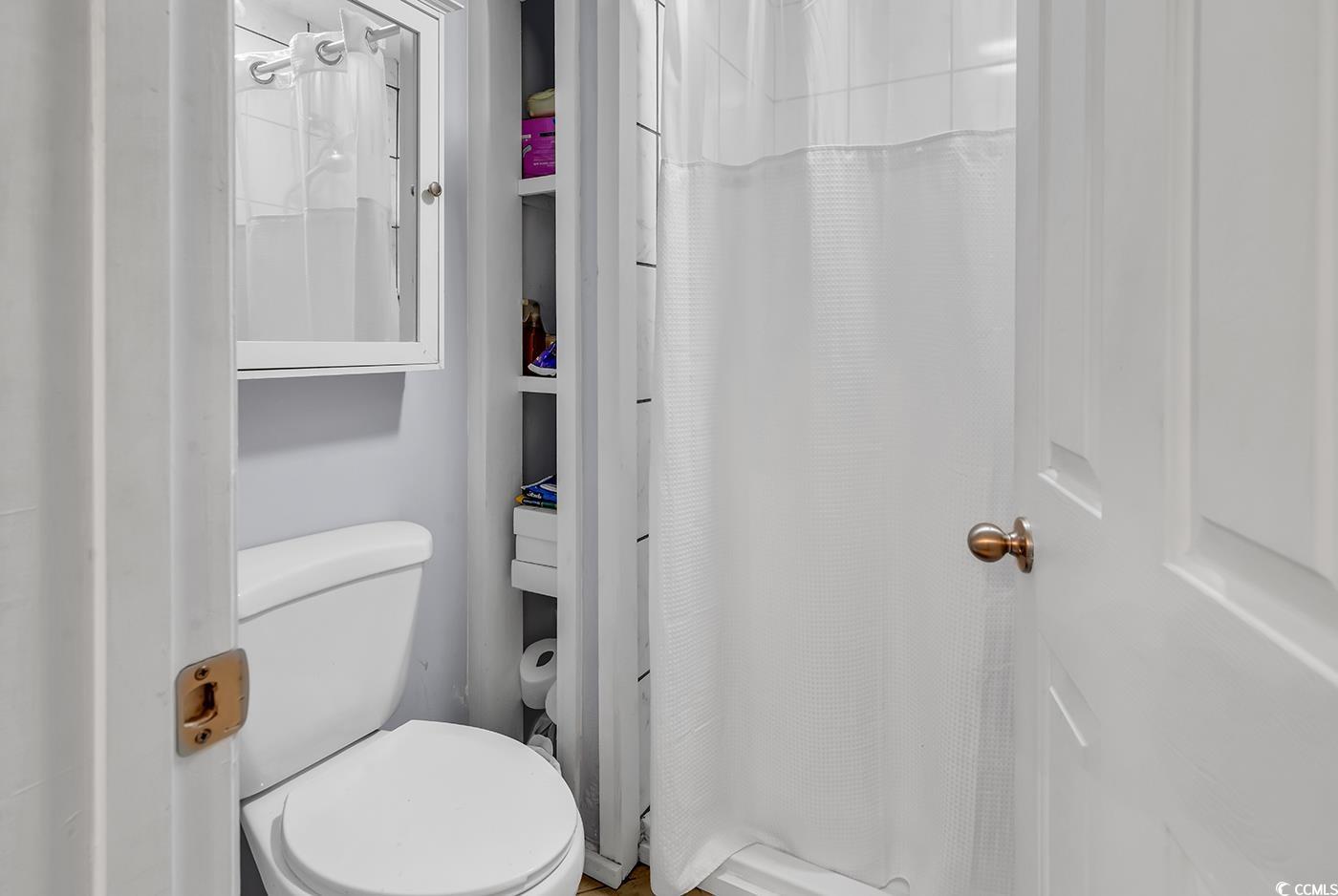157 Egret Run Ln. Property Photo 24